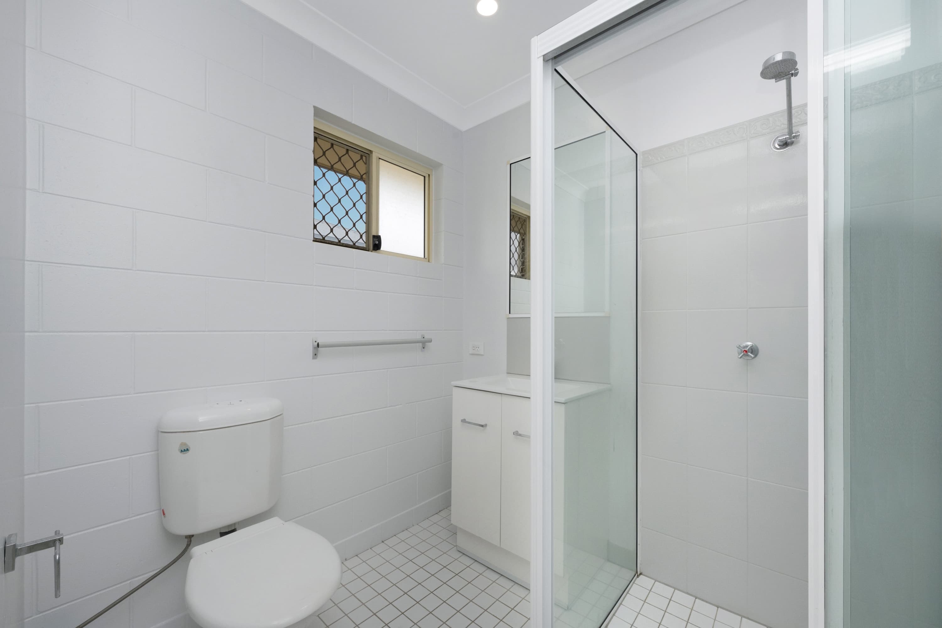 5 Harvard Street, Douglas - Thumbnail 7