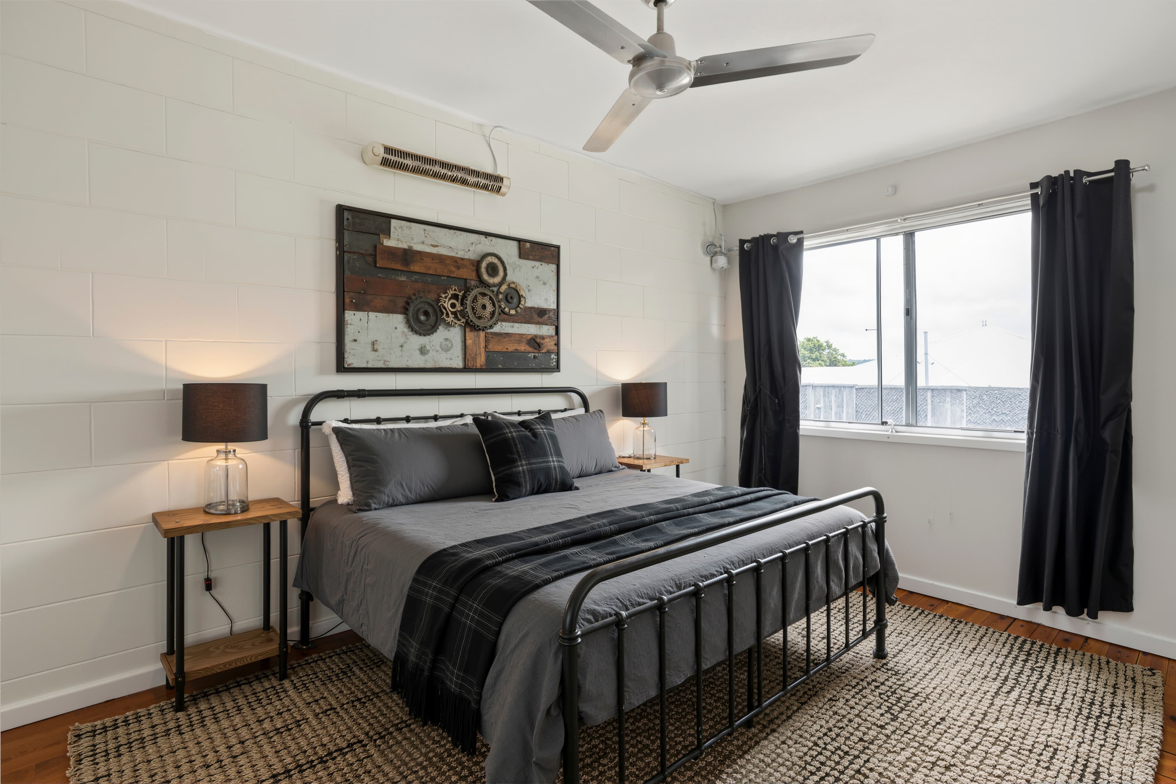 3/9 Margaret Street, Mackay - Thumbnail 5