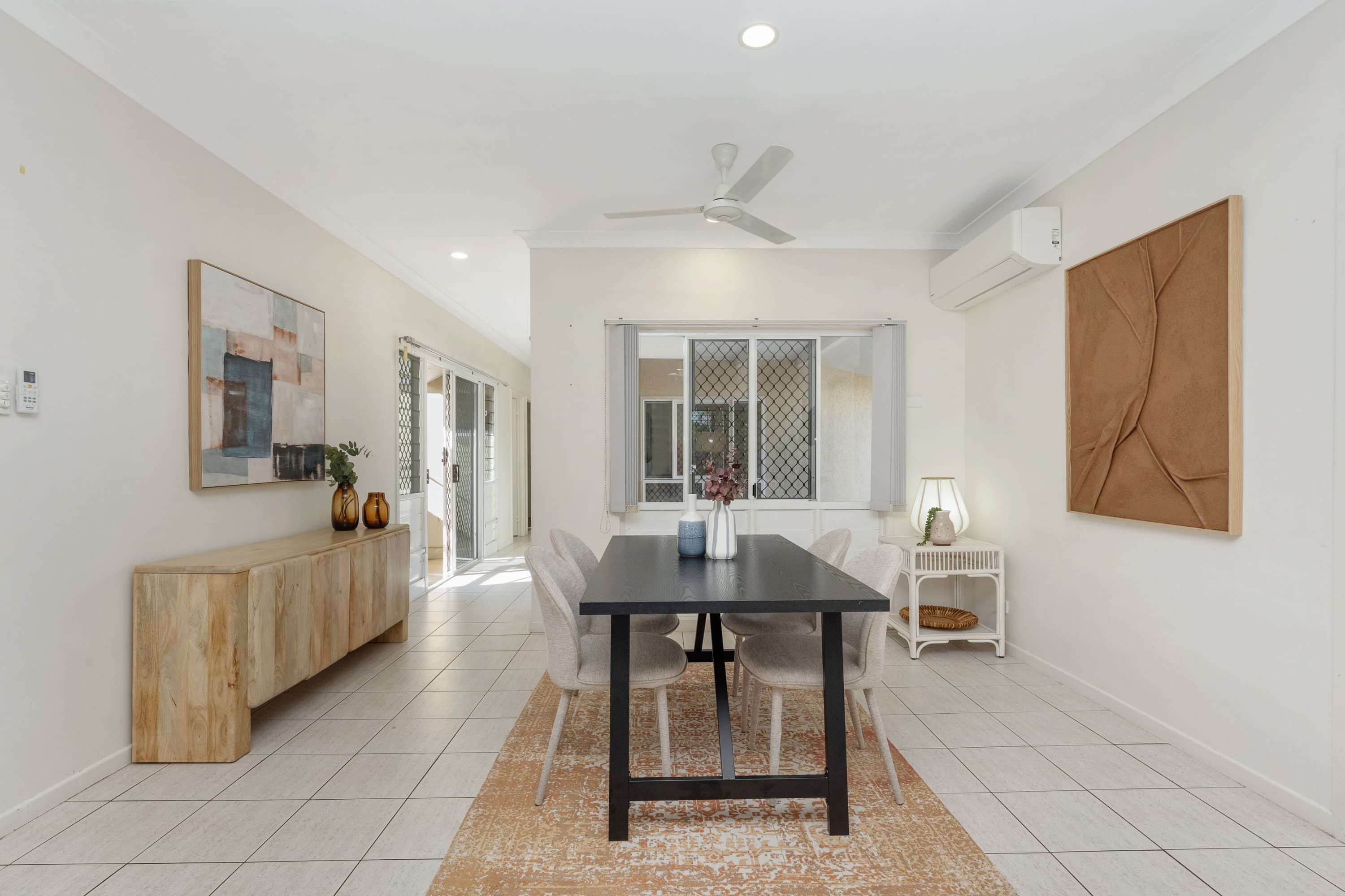 7 Conferta Court, Kirwan - Thumbnail 3
