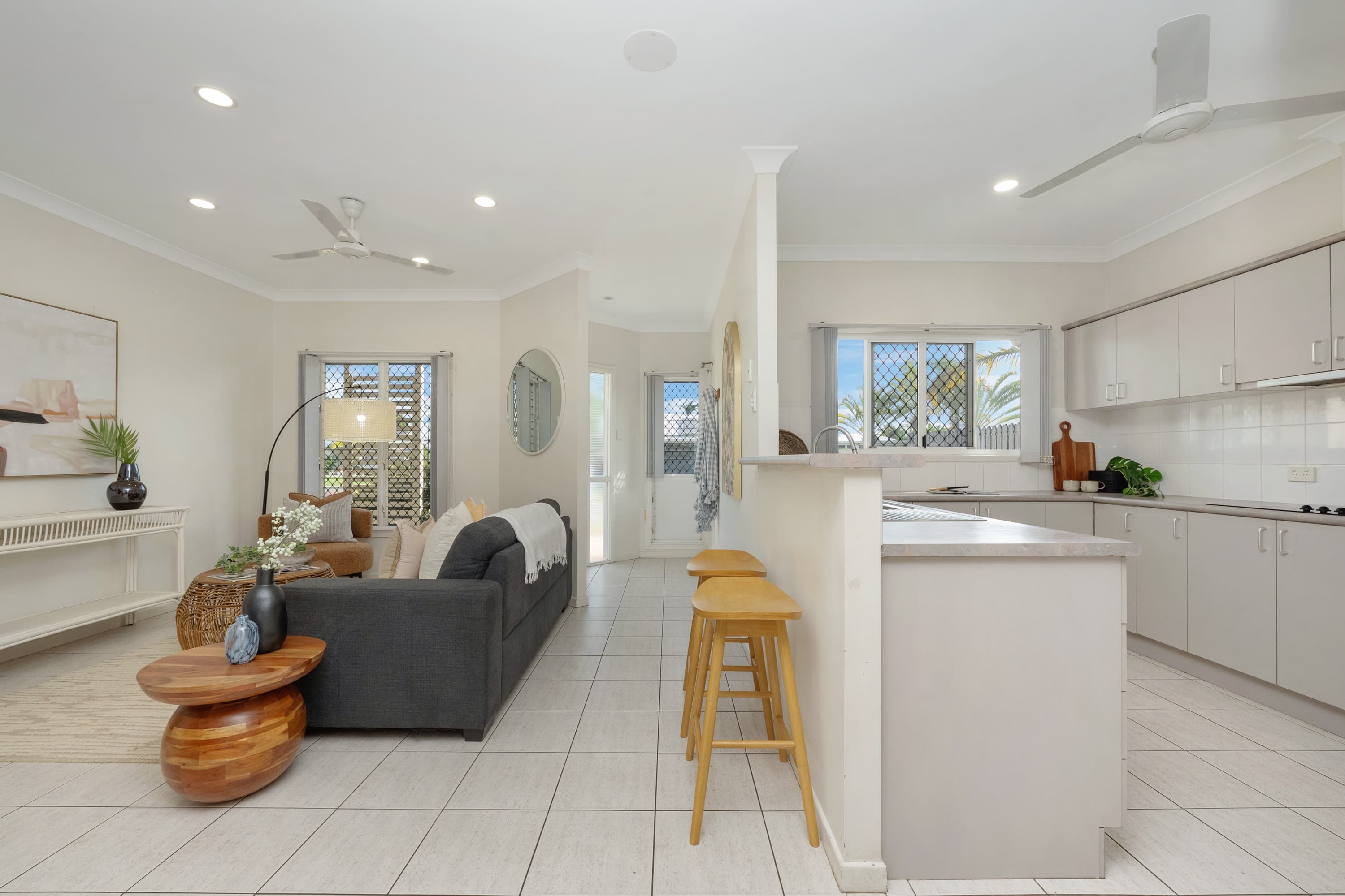 7 Conferta Court, Kirwan - Thumbnail 4