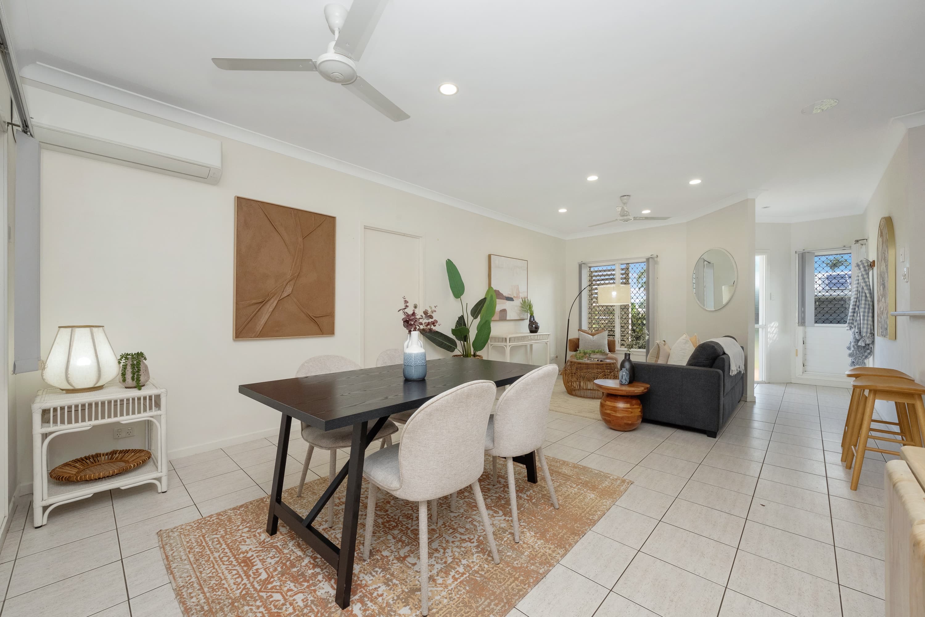 7 Conferta Court, Kirwan - Thumbnail 5