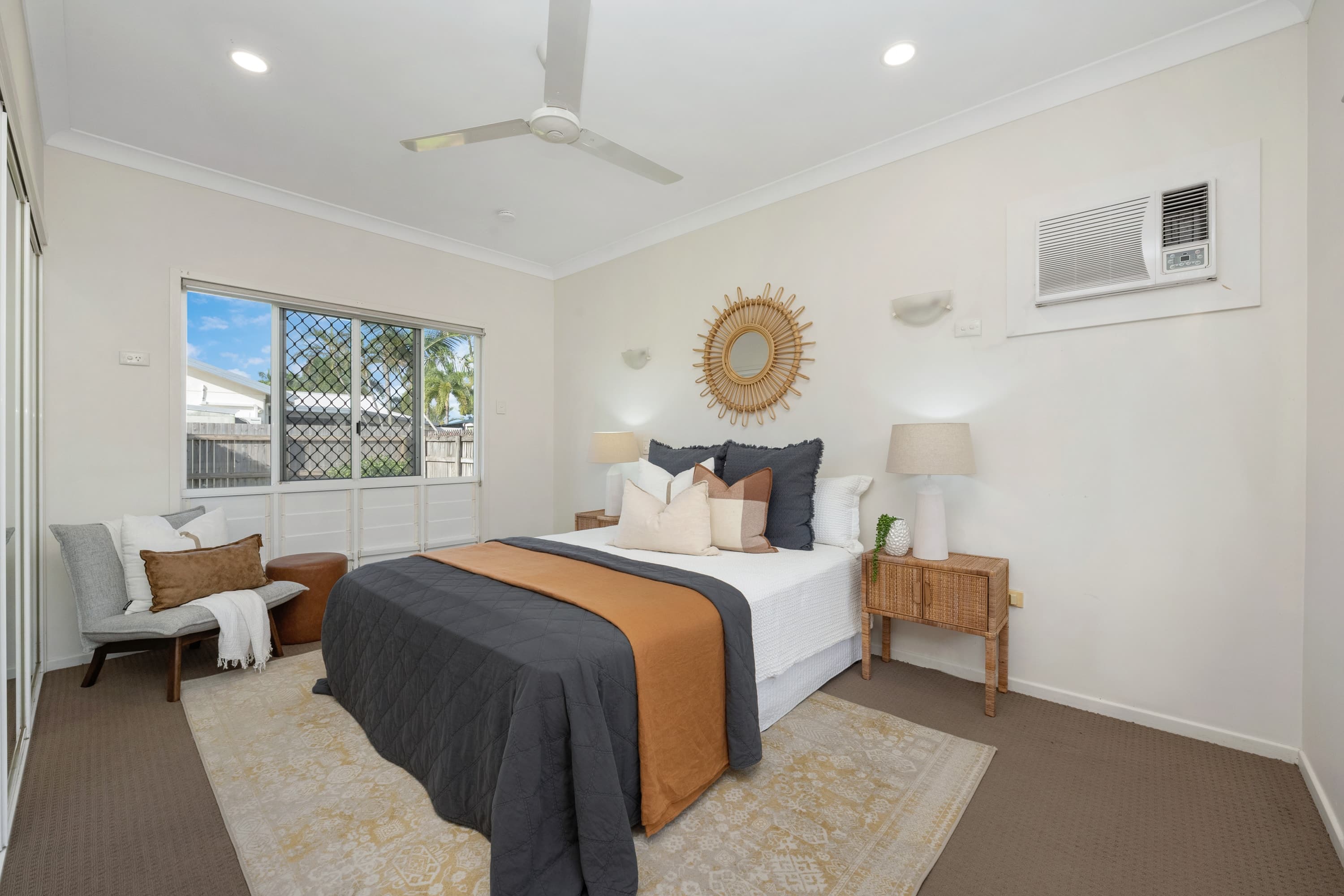 7 Conferta Court, Kirwan - Thumbnail 6