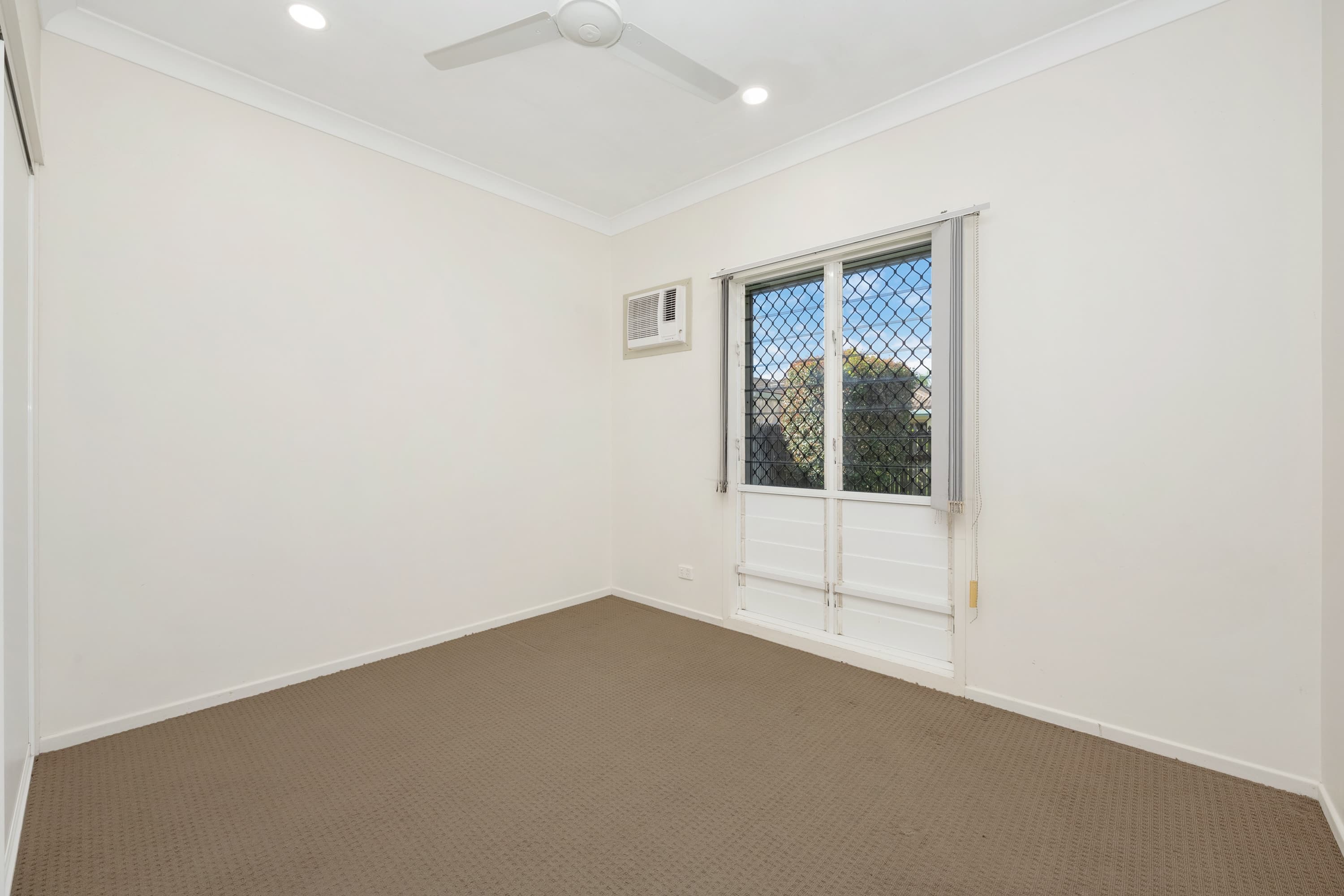 7 Conferta Court, Kirwan - Thumbnail 7