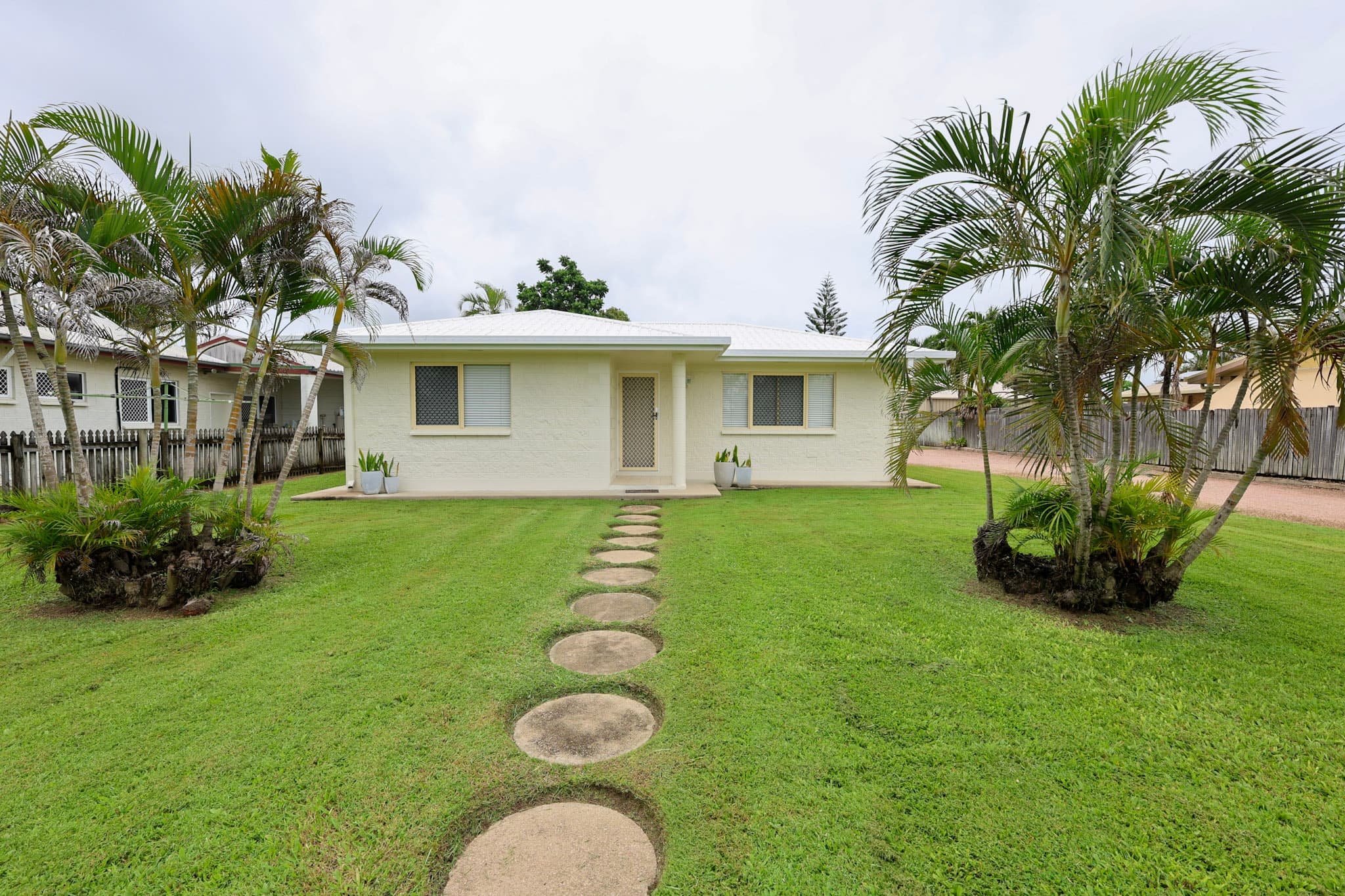 64 Hillier Street, Brandon - Image 1