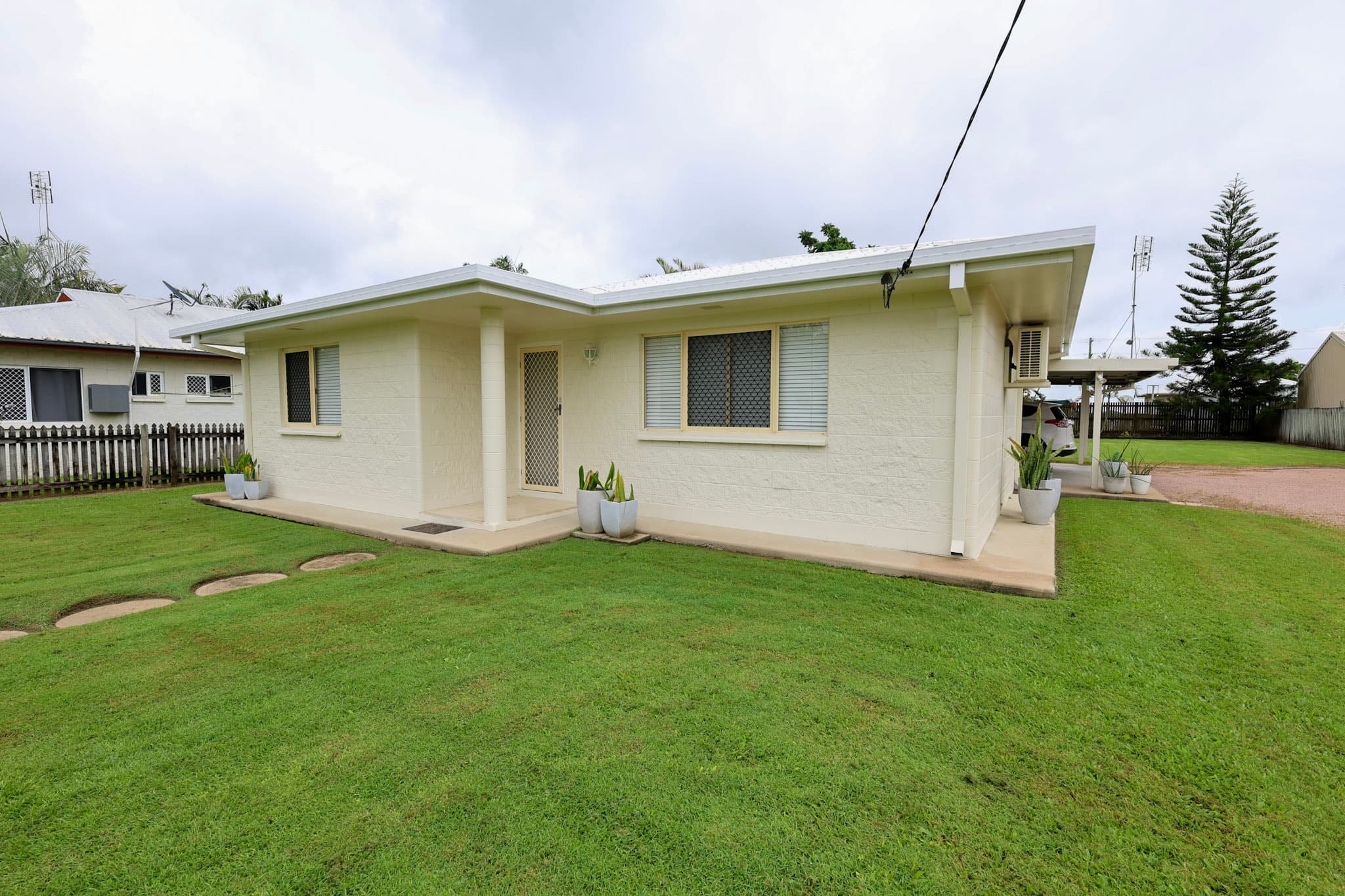 64 Hillier Street, Brandon - Thumbnail 2