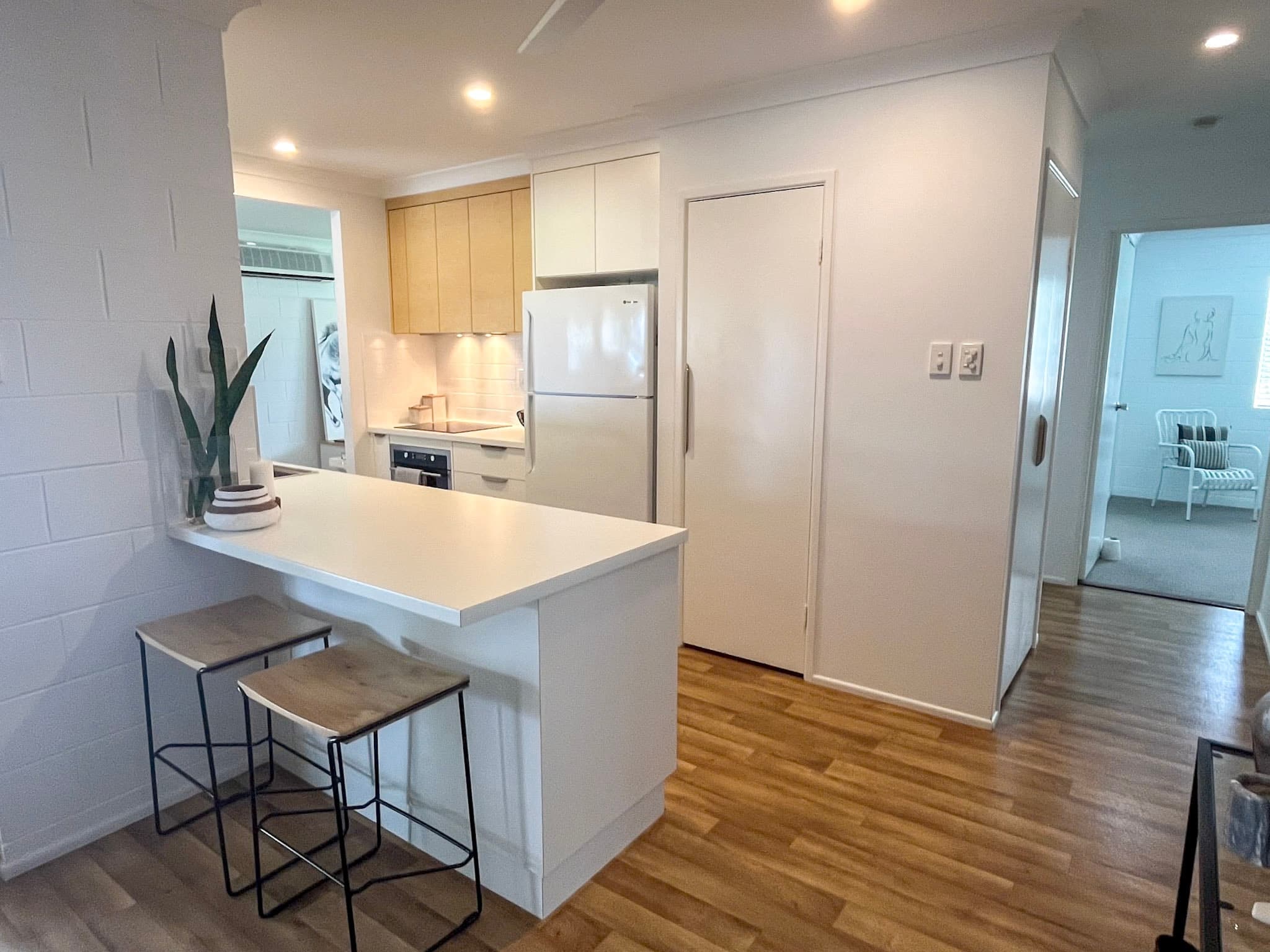 64 Hillier Street, Brandon - Thumbnail 3