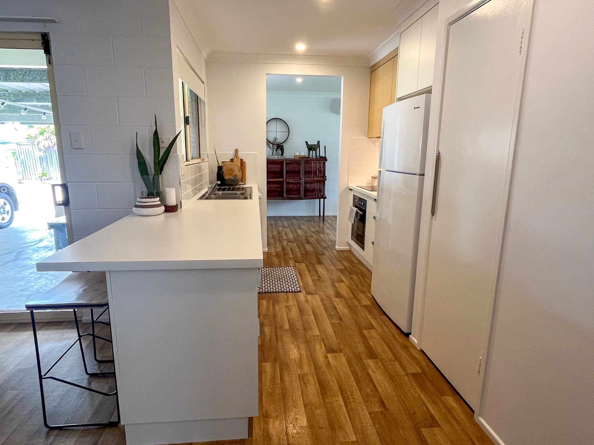 64 Hillier Street, Brandon - Thumbnail 4