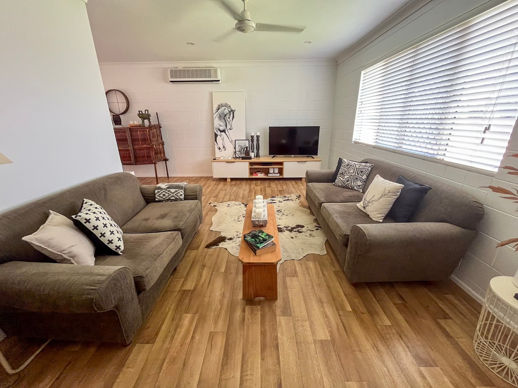 64 Hillier Street, Brandon - Thumbnail 5