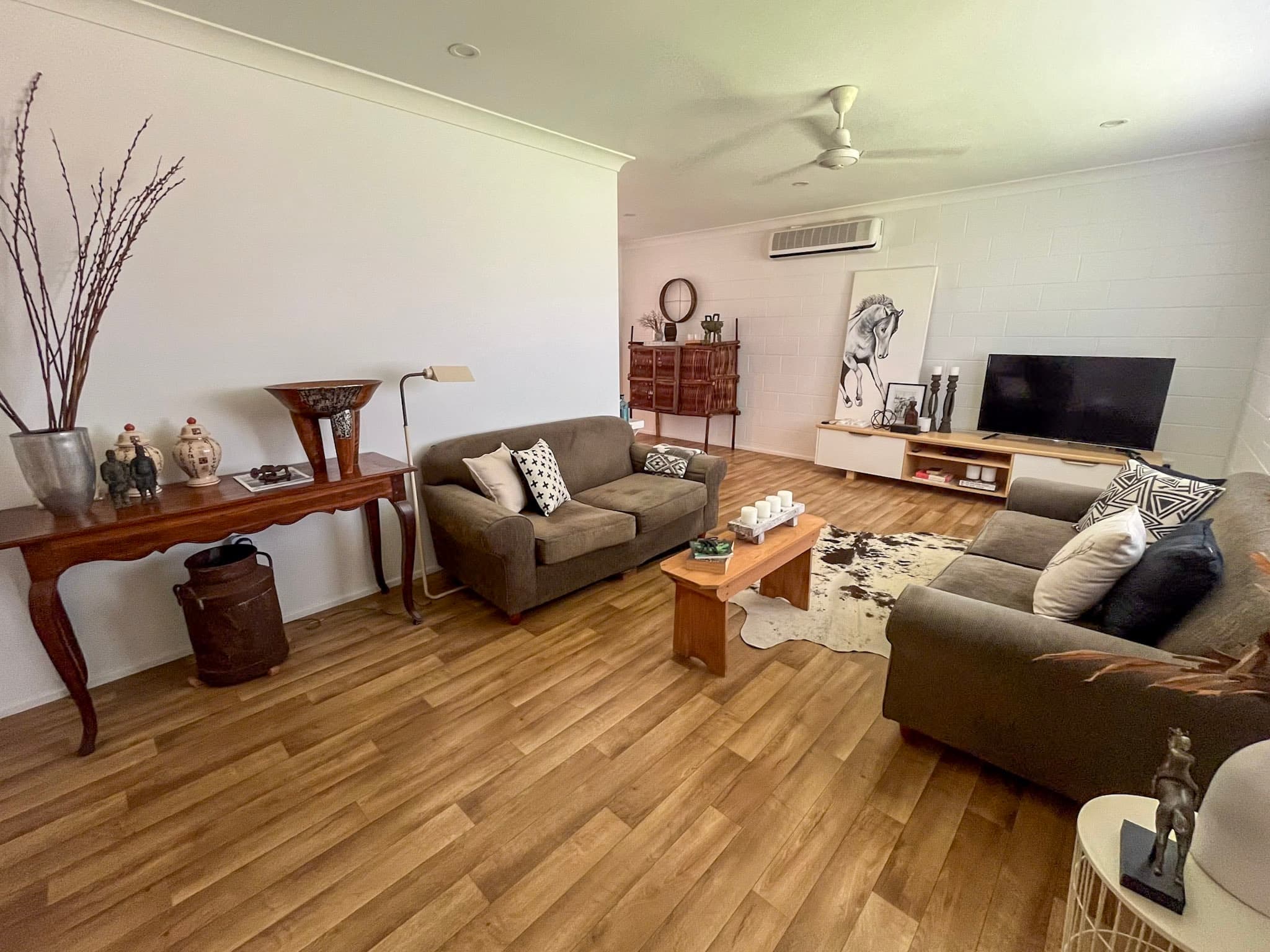 64 Hillier Street, Brandon - Thumbnail 6