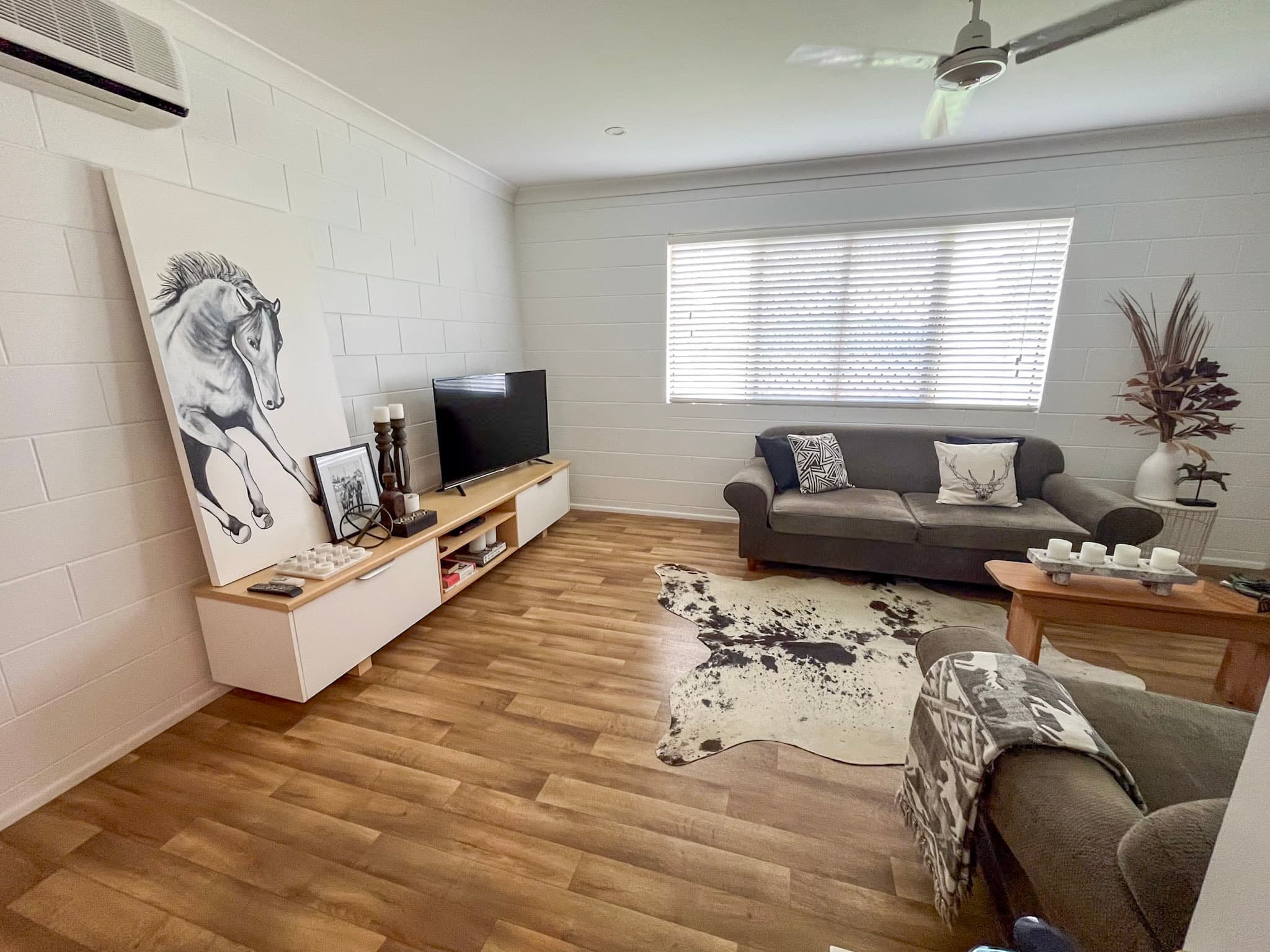 64 Hillier Street, Brandon - Thumbnail 7