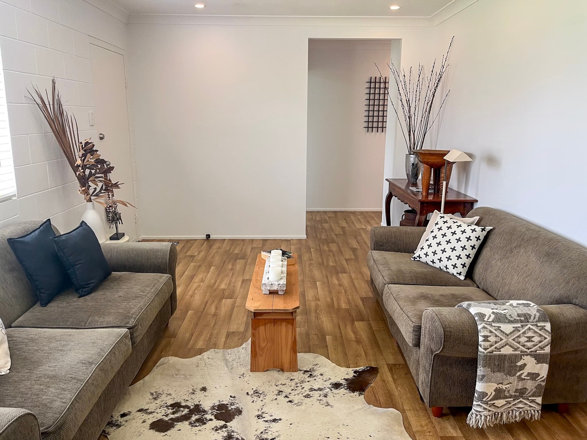 64 Hillier Street, Brandon - Thumbnail 8