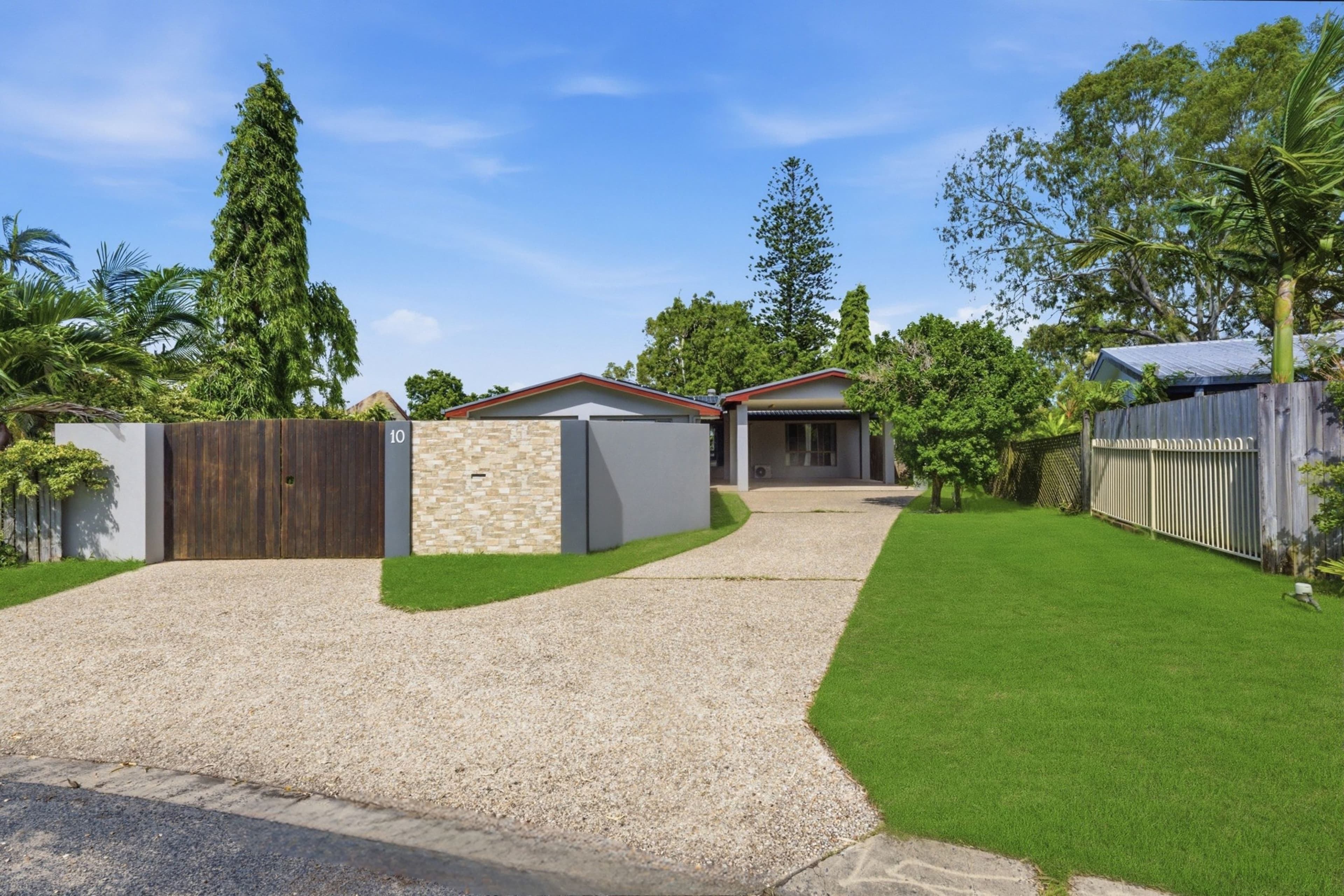 10 Gooding Street, Andergrove - Image 1