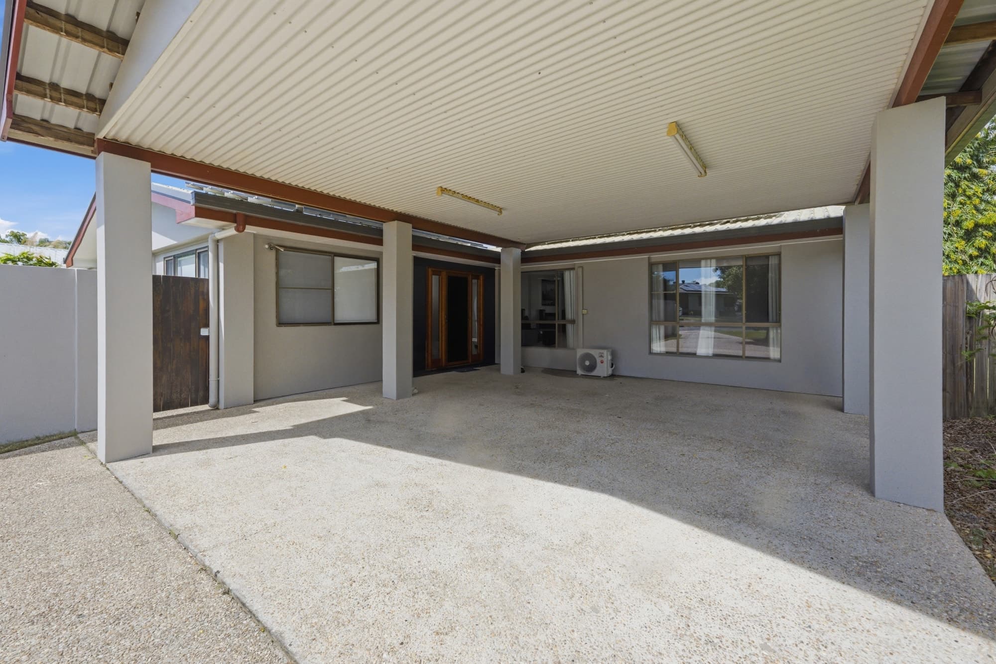 10 Gooding Street, Andergrove - Thumbnail 2