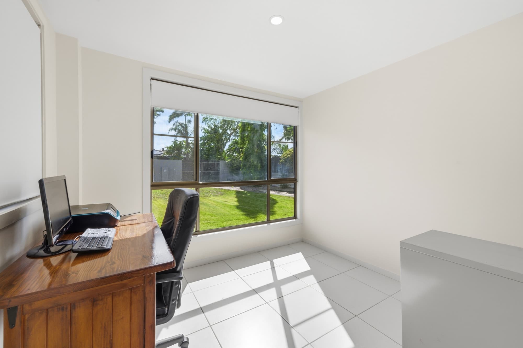 10 Gooding Street, Andergrove - Thumbnail 4