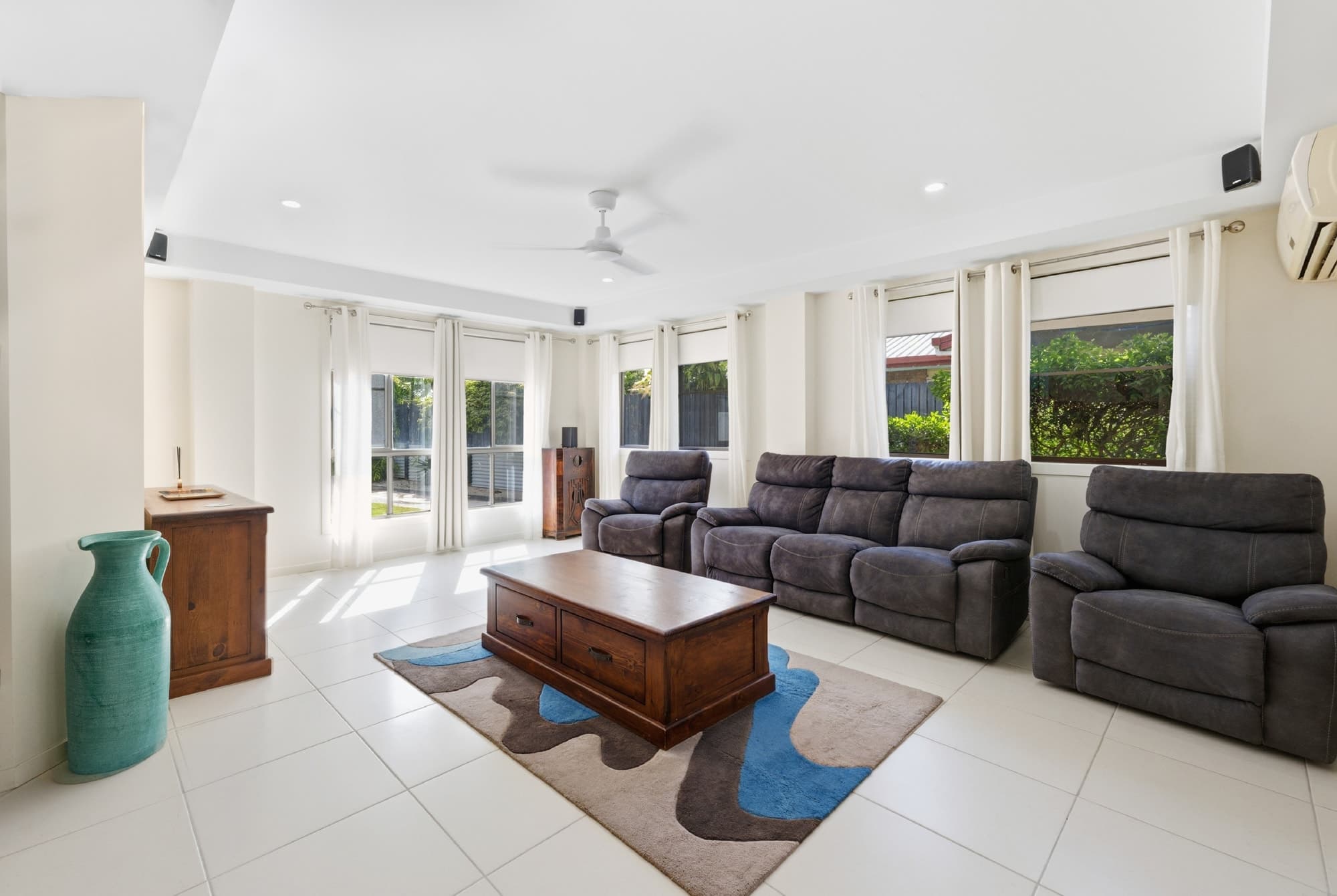 10 Gooding Street, Andergrove - Thumbnail 5