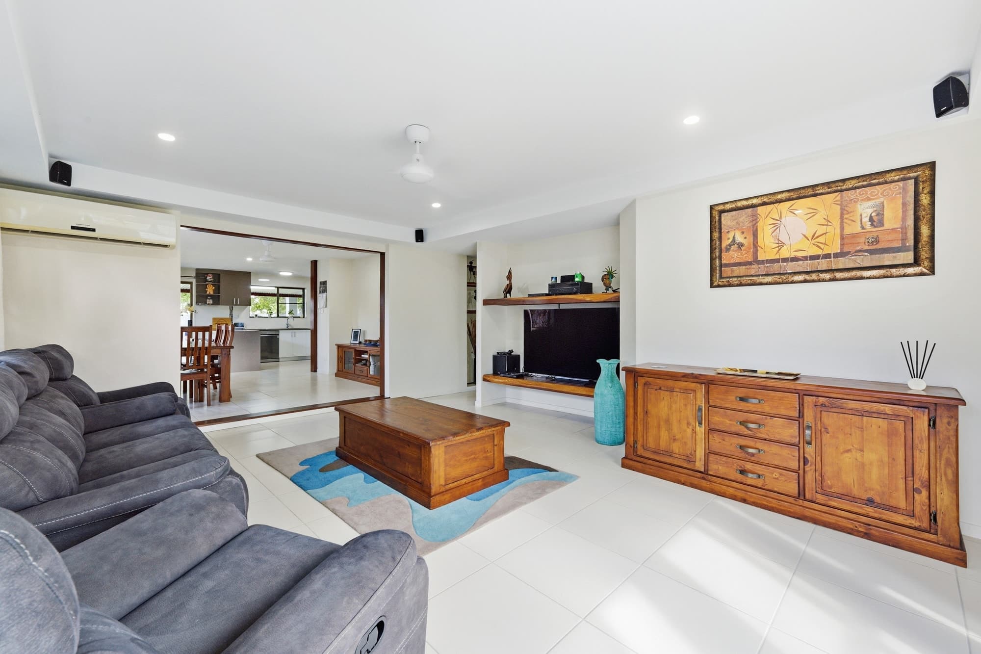 10 Gooding Street, Andergrove - Thumbnail 6