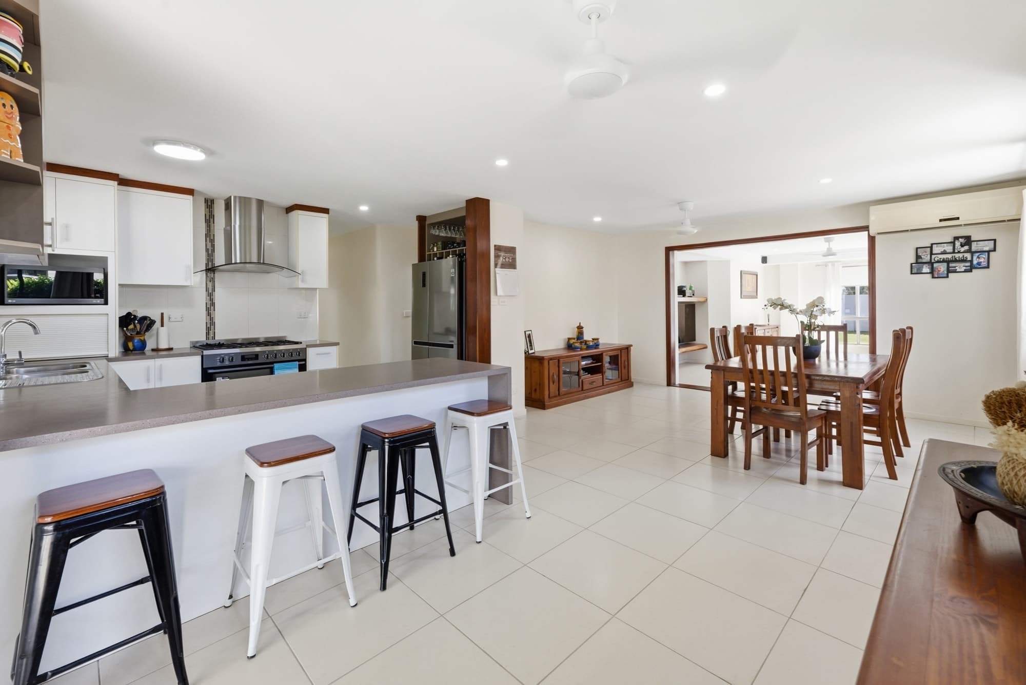 10 Gooding Street, Andergrove - Thumbnail 8