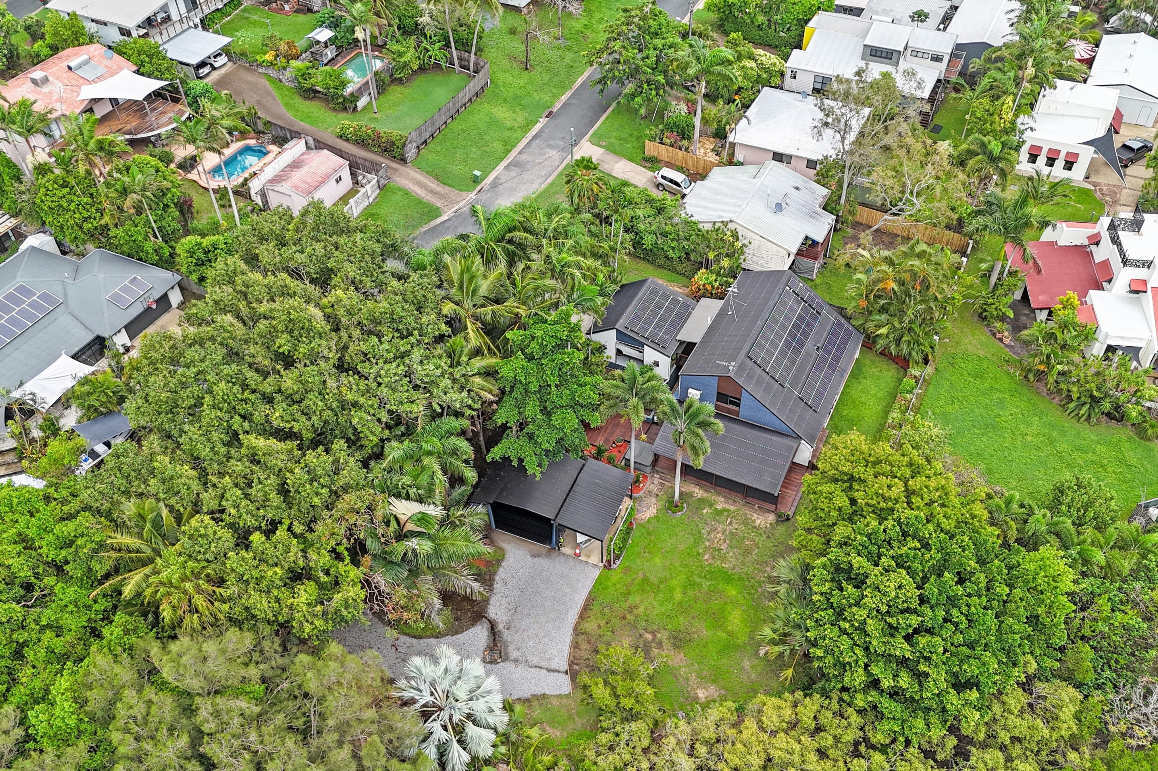 38 Mackenzie Street, Eimeo - Image 1