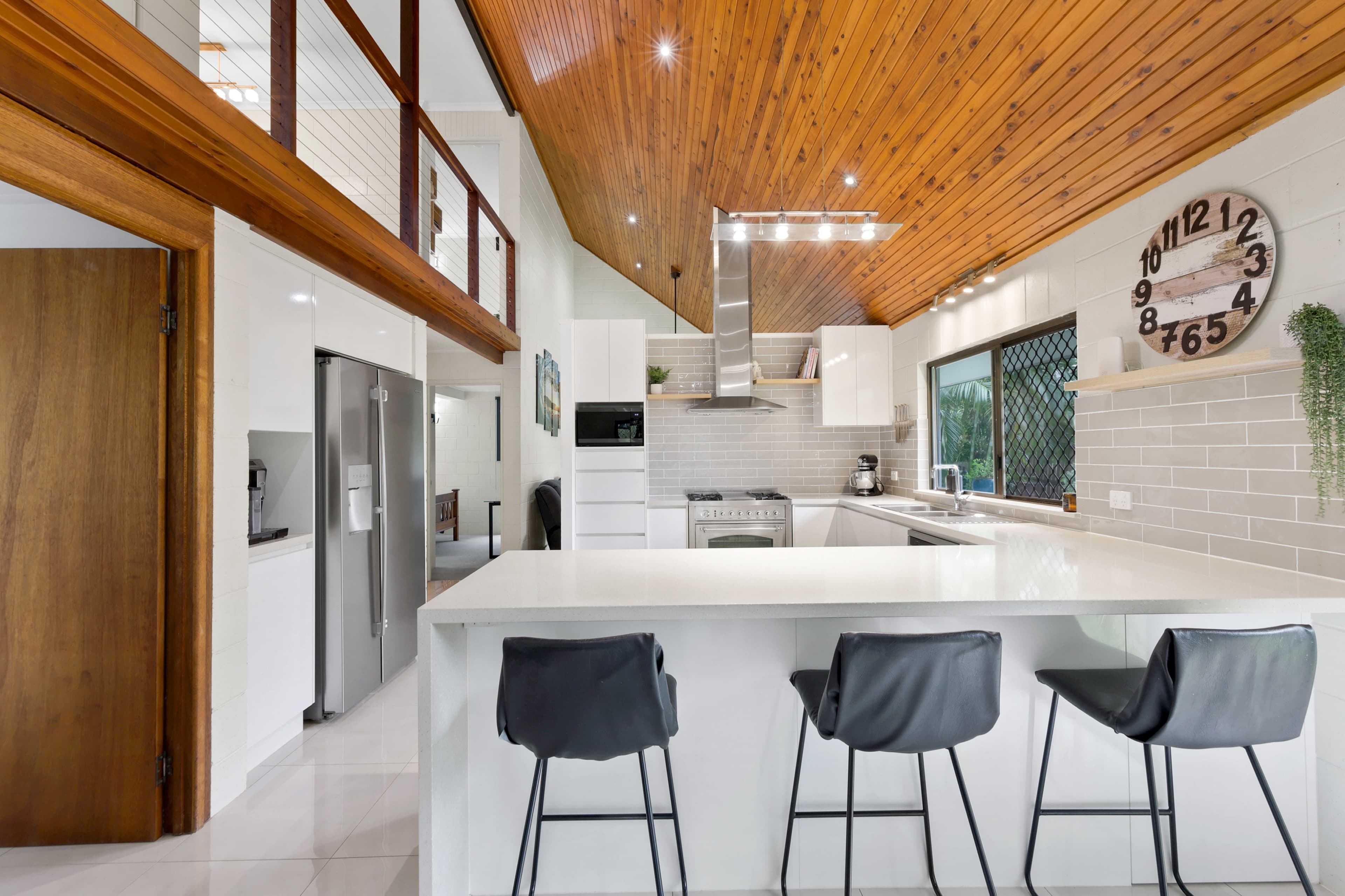 38 Mackenzie Street, Eimeo - Thumbnail 3