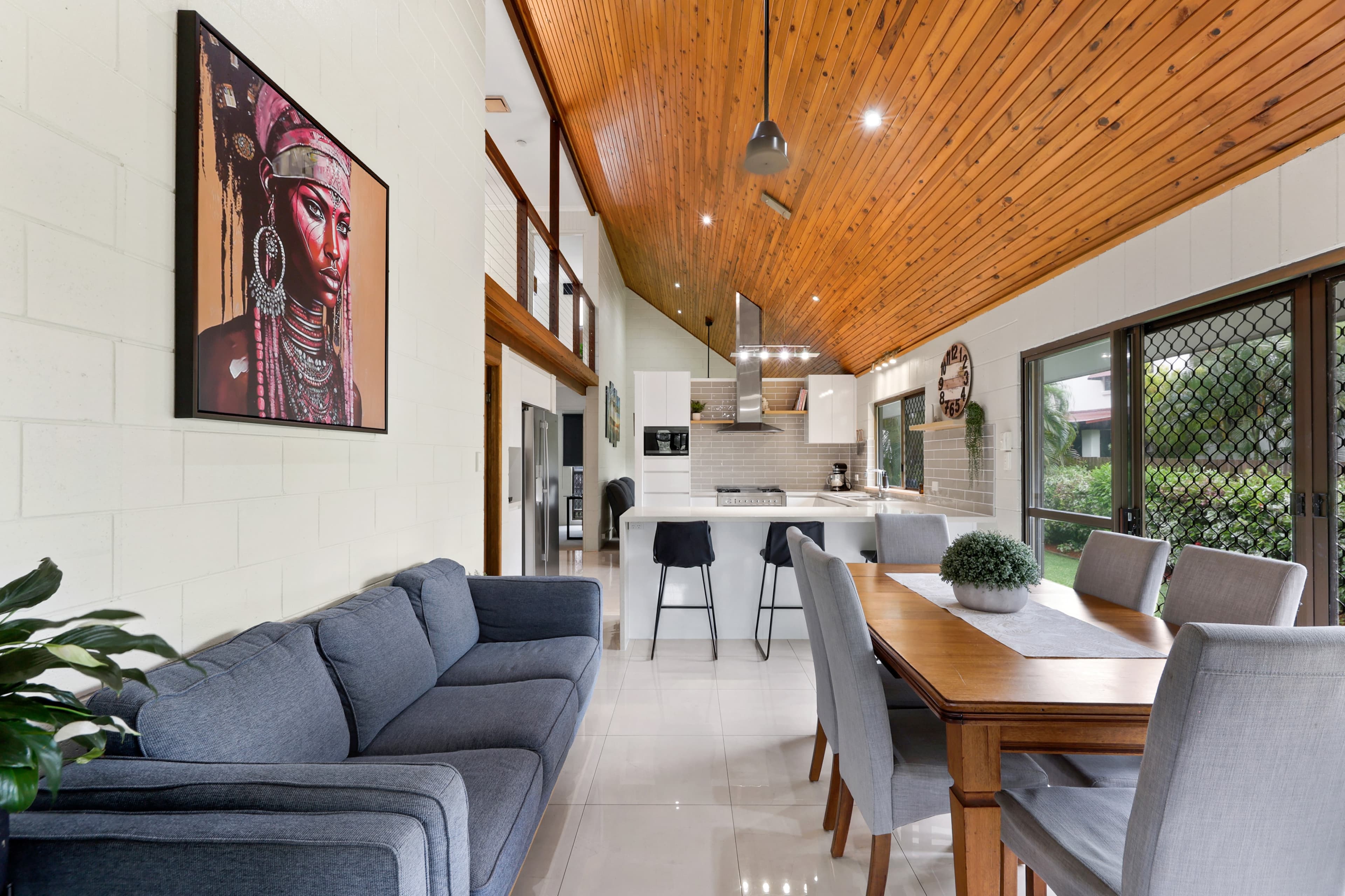 38 Mackenzie Street, Eimeo - Thumbnail 6