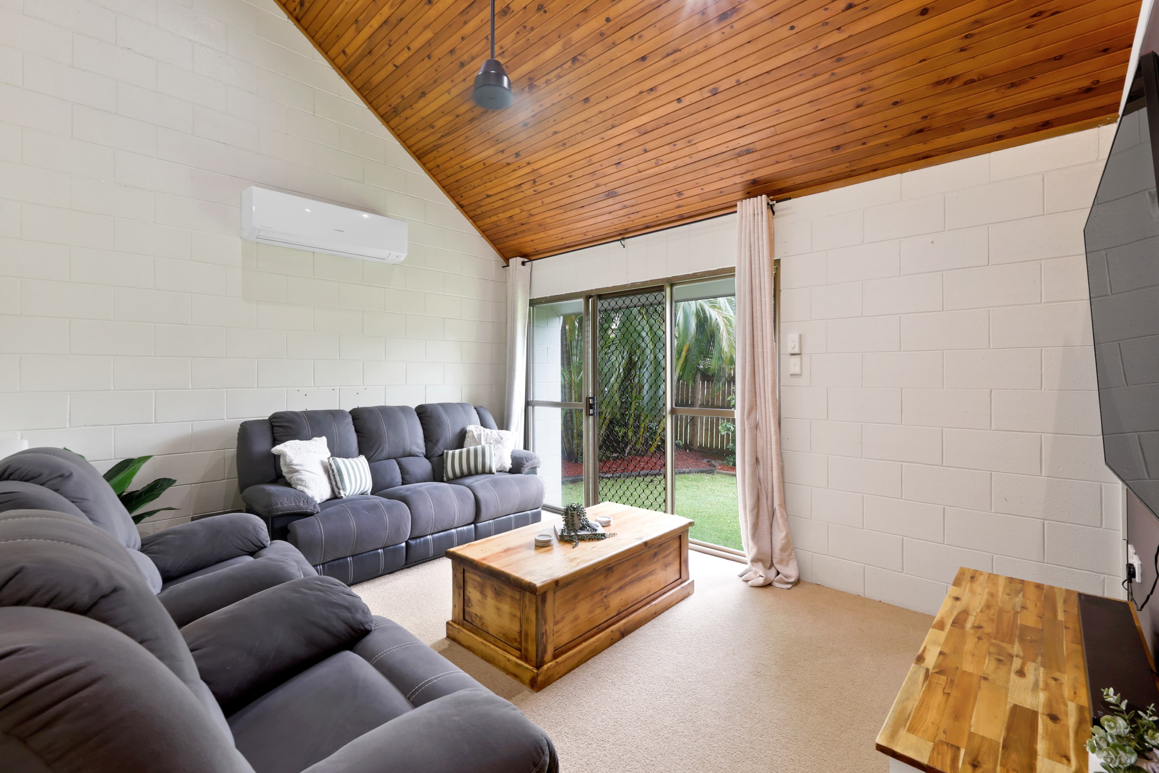 38 Mackenzie Street, Eimeo - Thumbnail 7