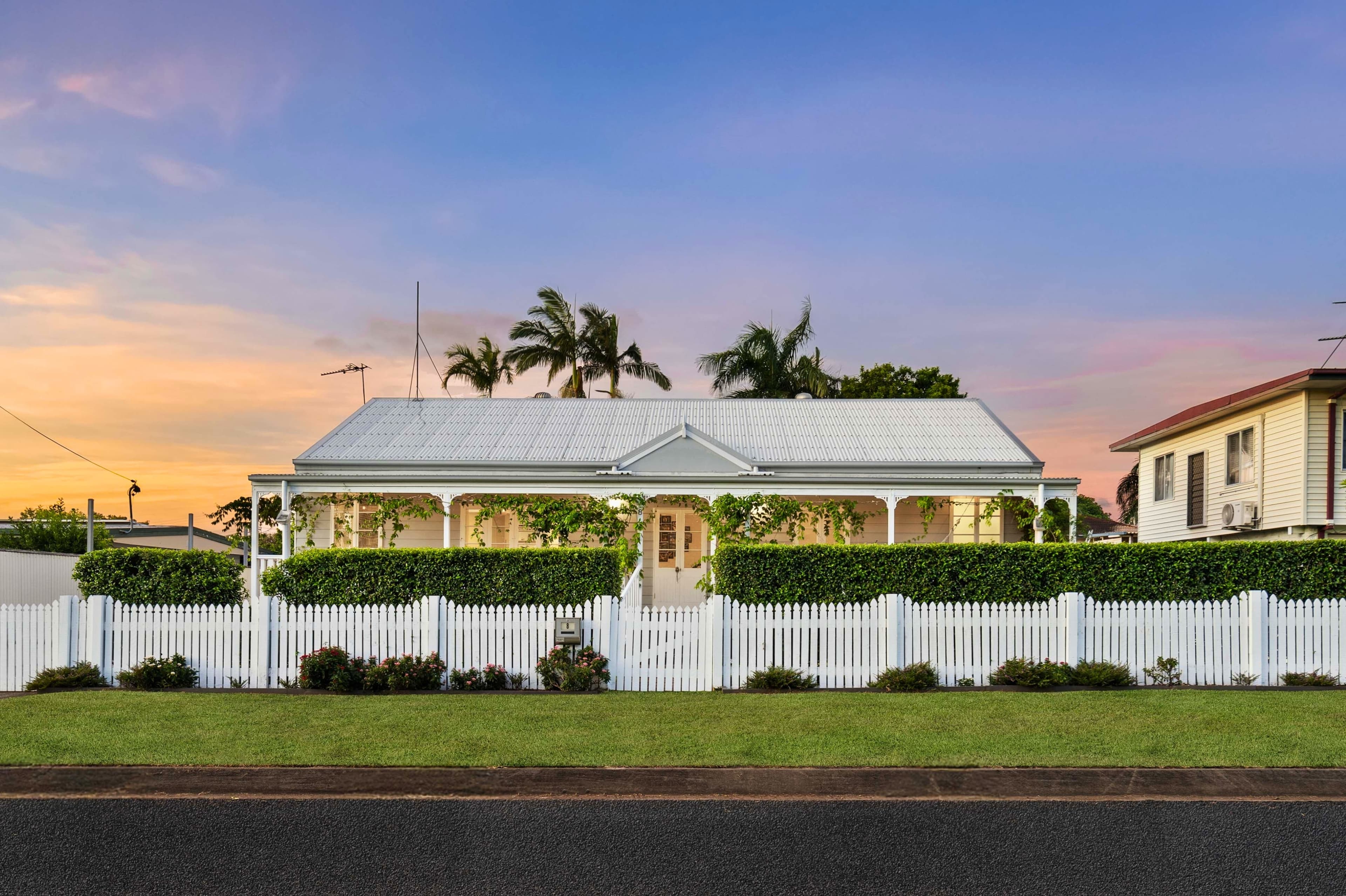 8 Quail Street, Slade Point - Image 1