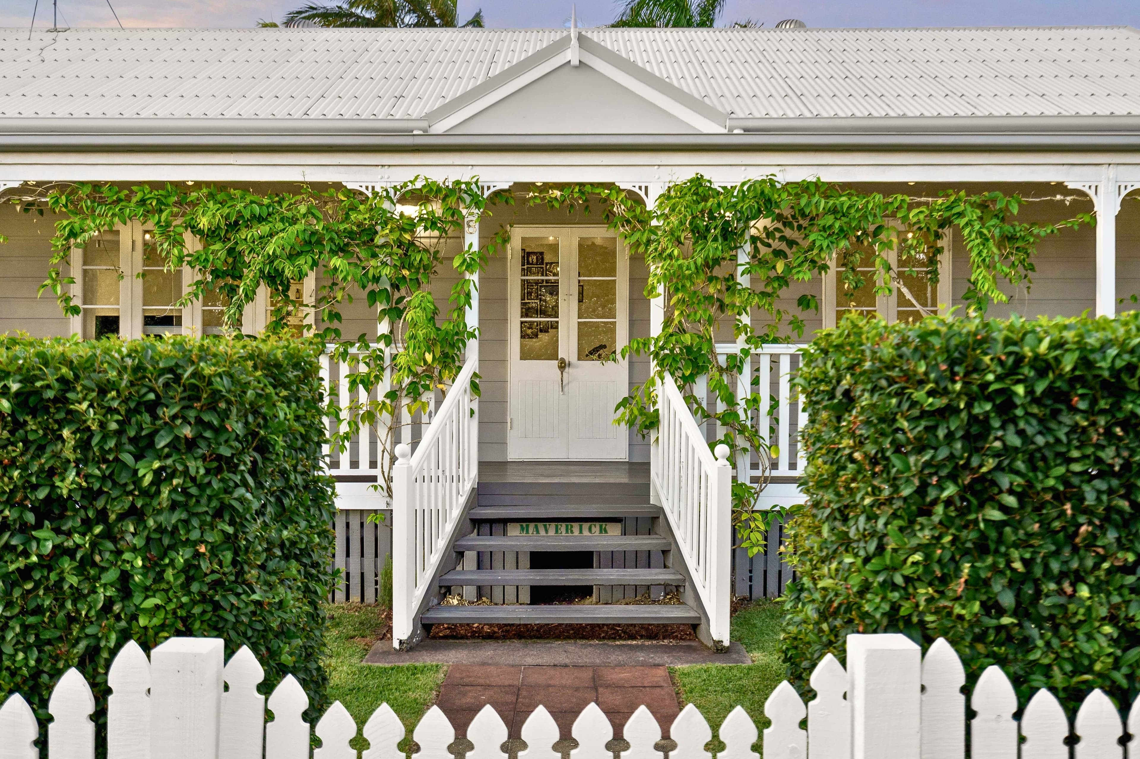 8 Quail Street, Slade Point - Thumbnail 3