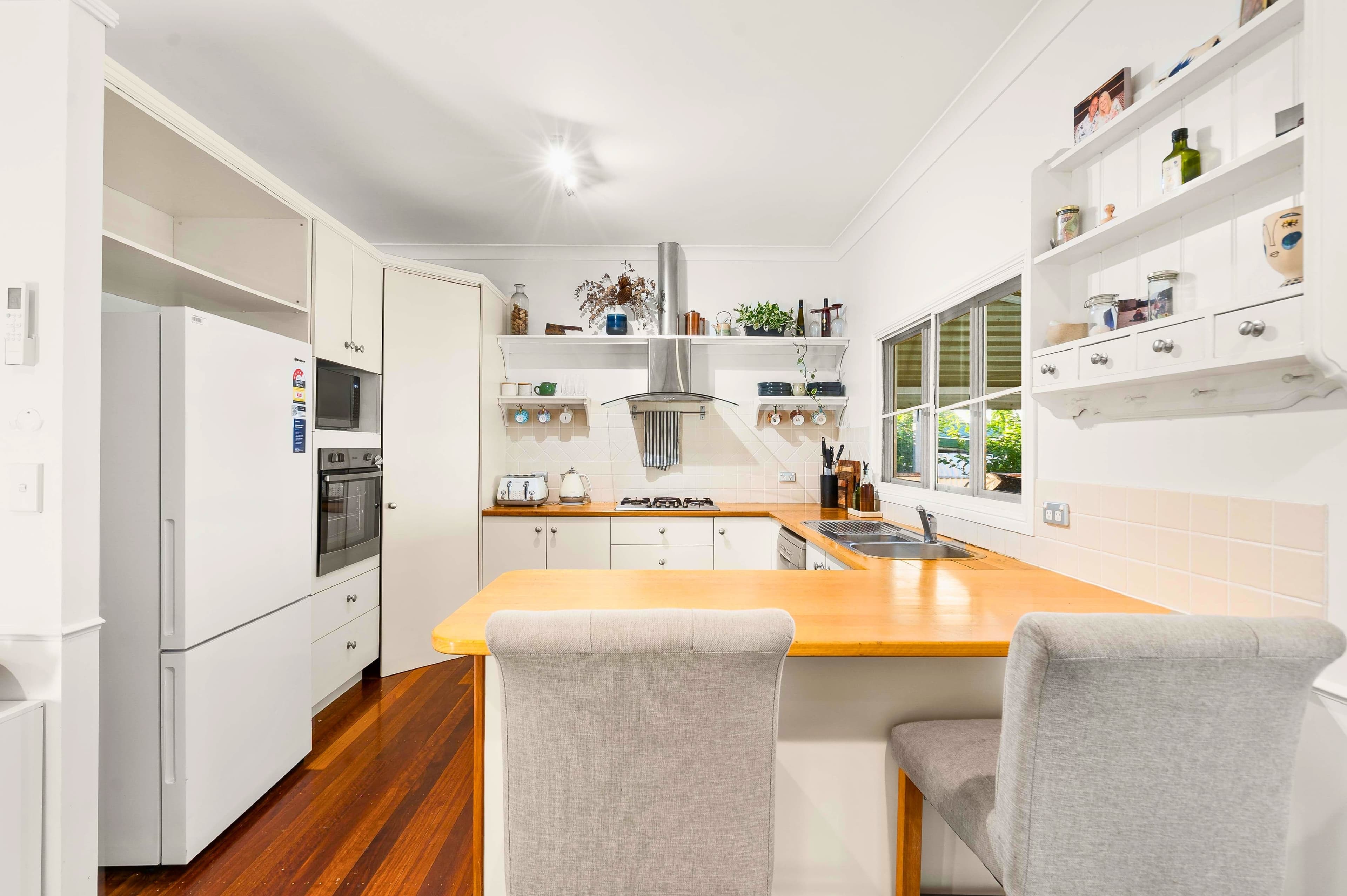 8 Quail Street, Slade Point - Thumbnail 5