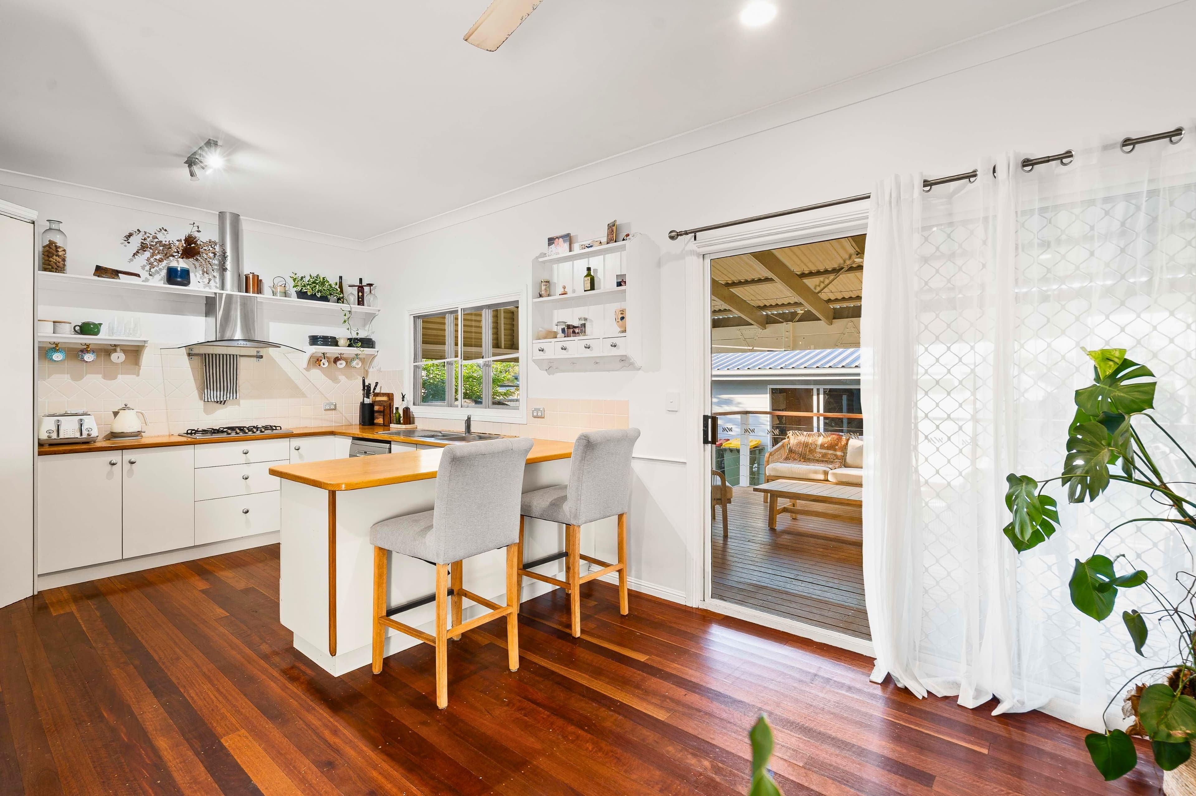 8 Quail Street, Slade Point - Thumbnail 6