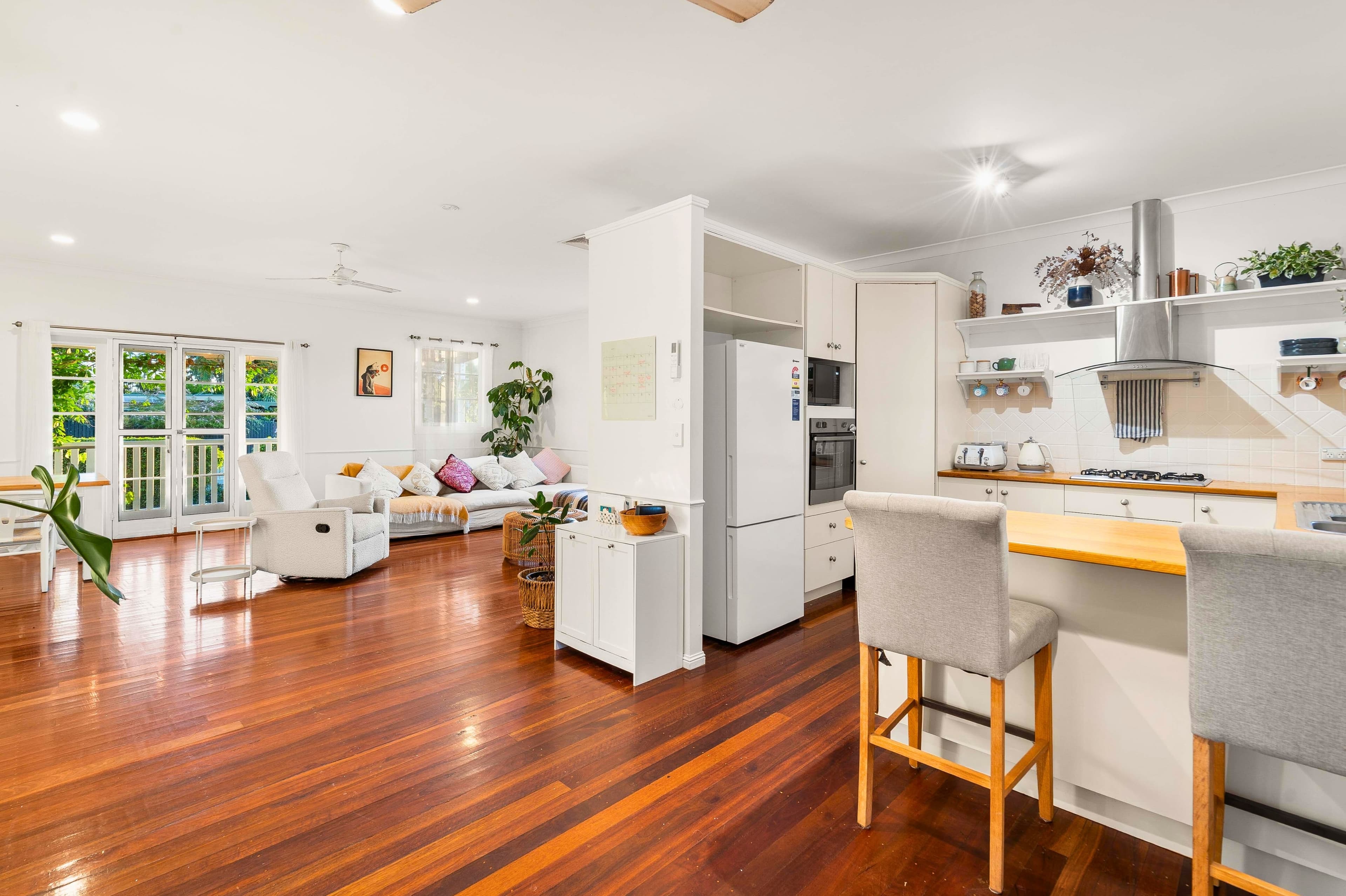 8 Quail Street, Slade Point - Thumbnail 7