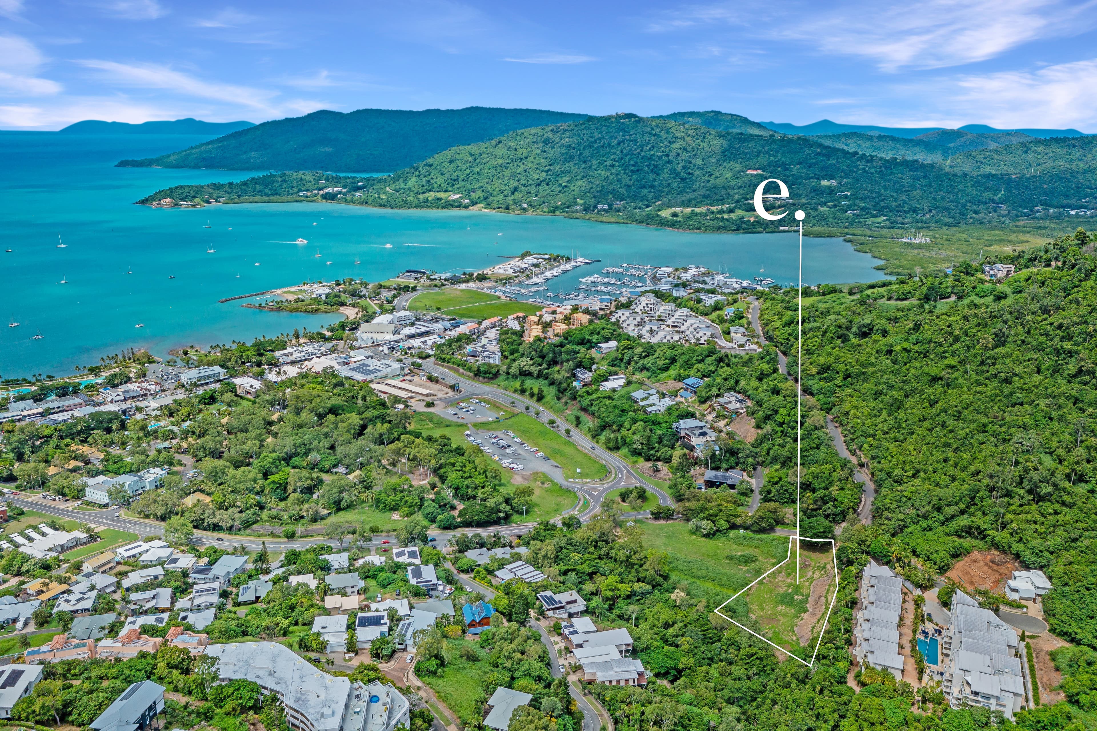 14-16 Raintree Place, Airlie Beach - Thumbnail 3