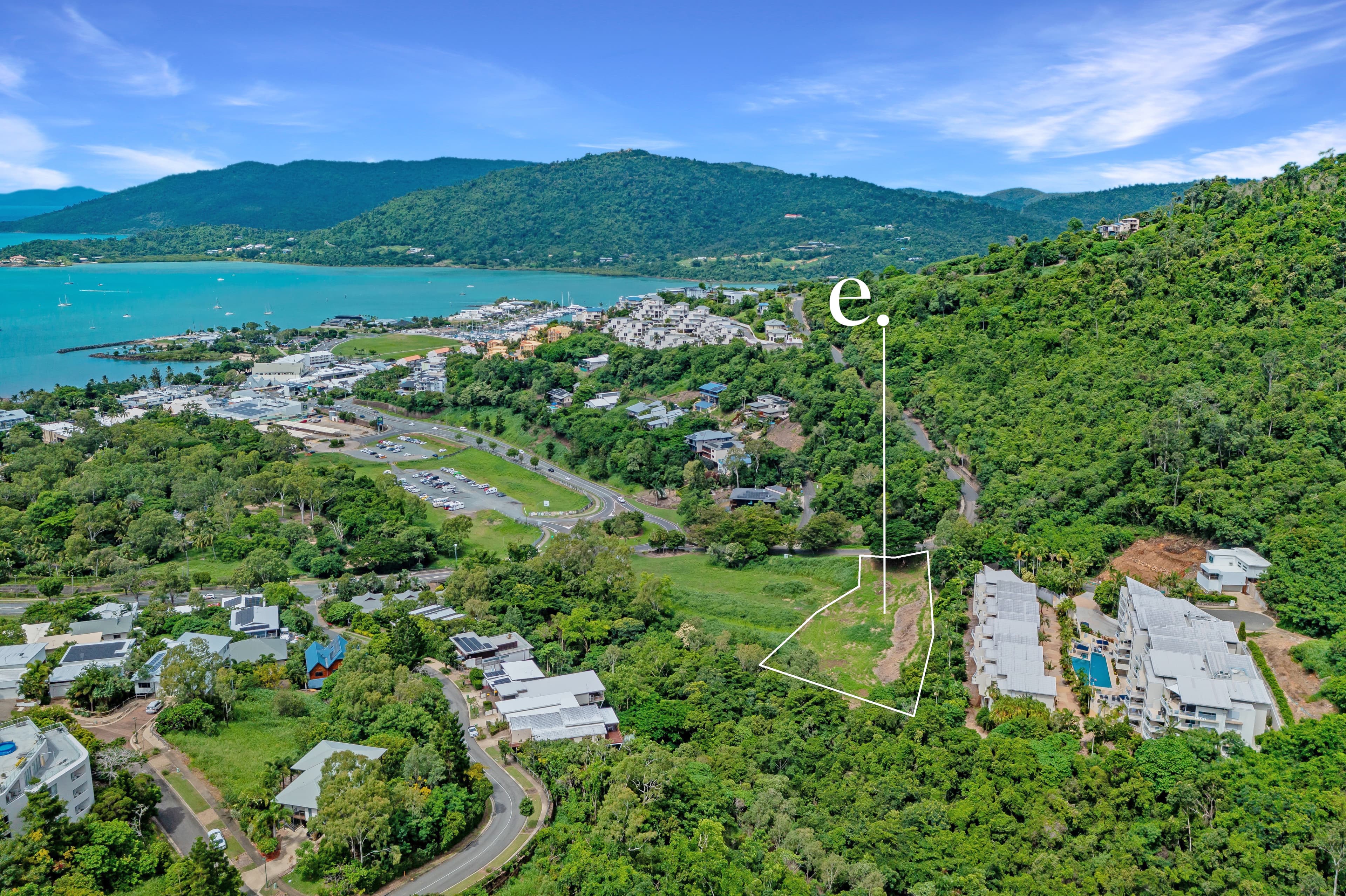 14-16 Raintree Place, Airlie Beach - Thumbnail 5