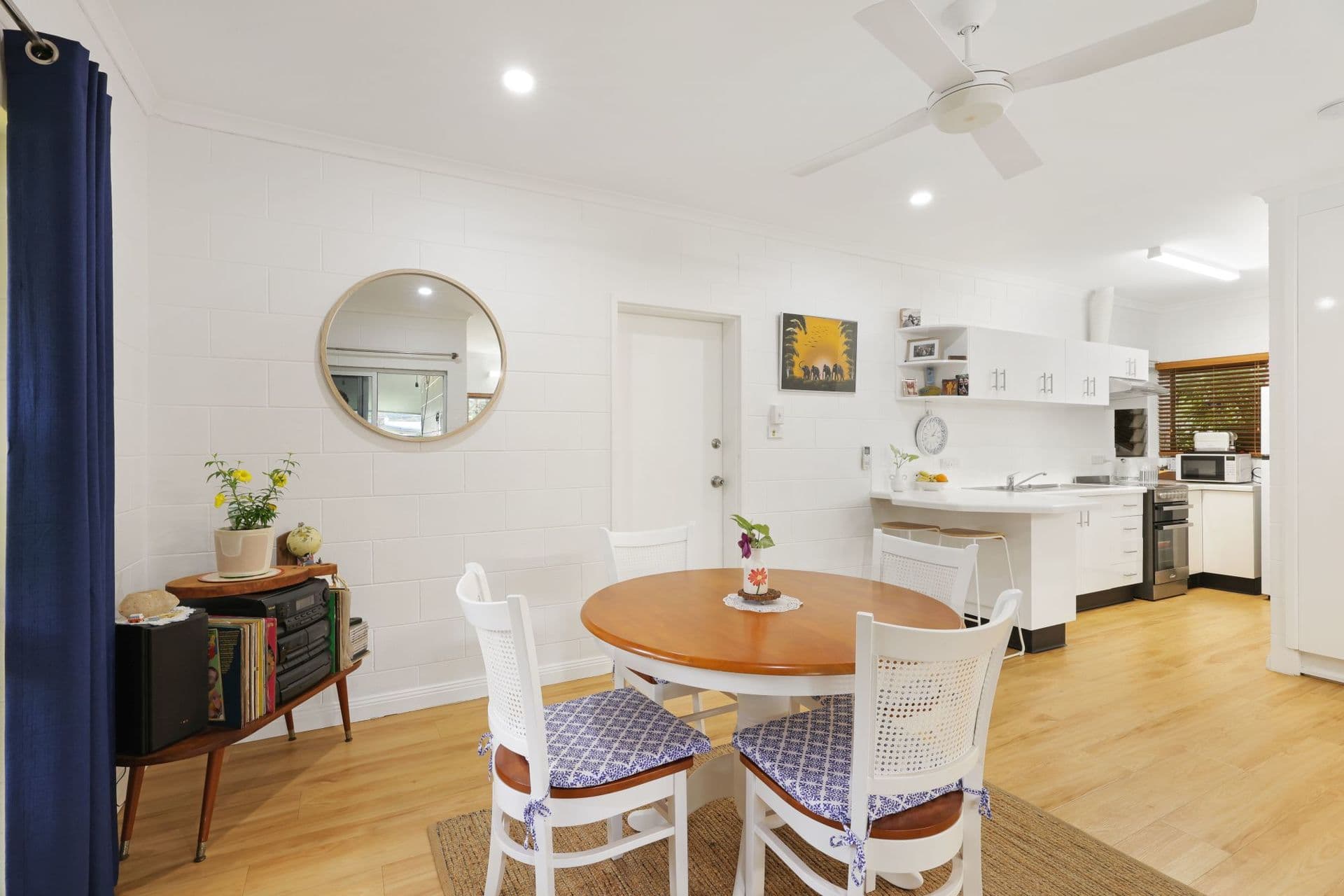 1/25 Brooks Street, Whitfield - Thumbnail 3