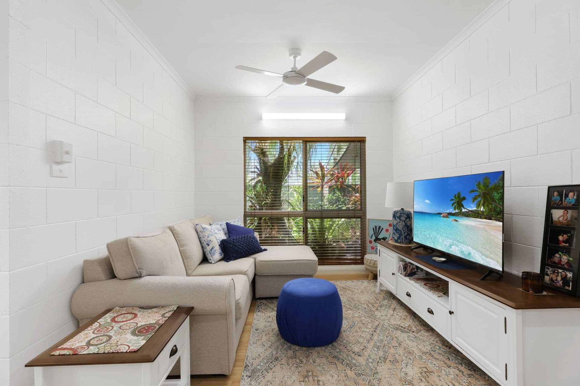 1/25 Brooks Street, Whitfield - Thumbnail 5