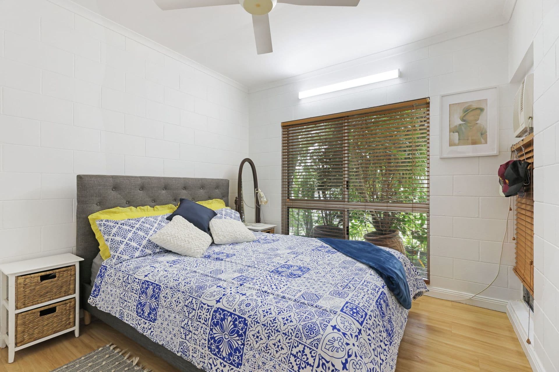 1/25 Brooks Street, Whitfield - Thumbnail 7