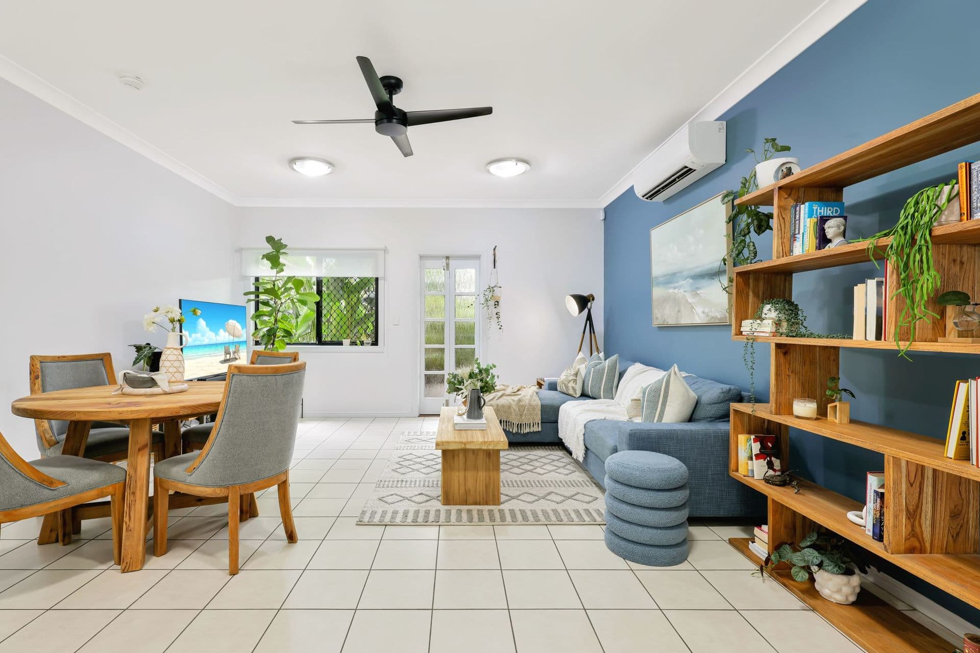 1/378 McLeod Street, Cairns North - Thumbnail 2