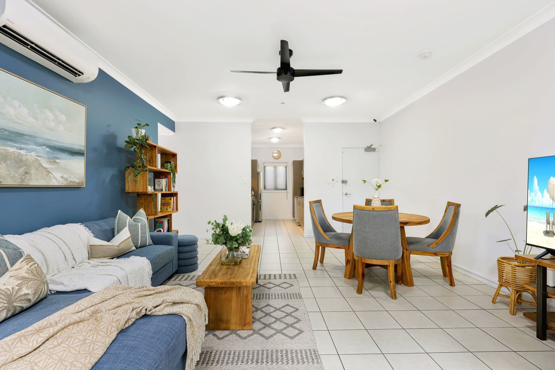 1/378 McLeod Street, Cairns North - Thumbnail 4