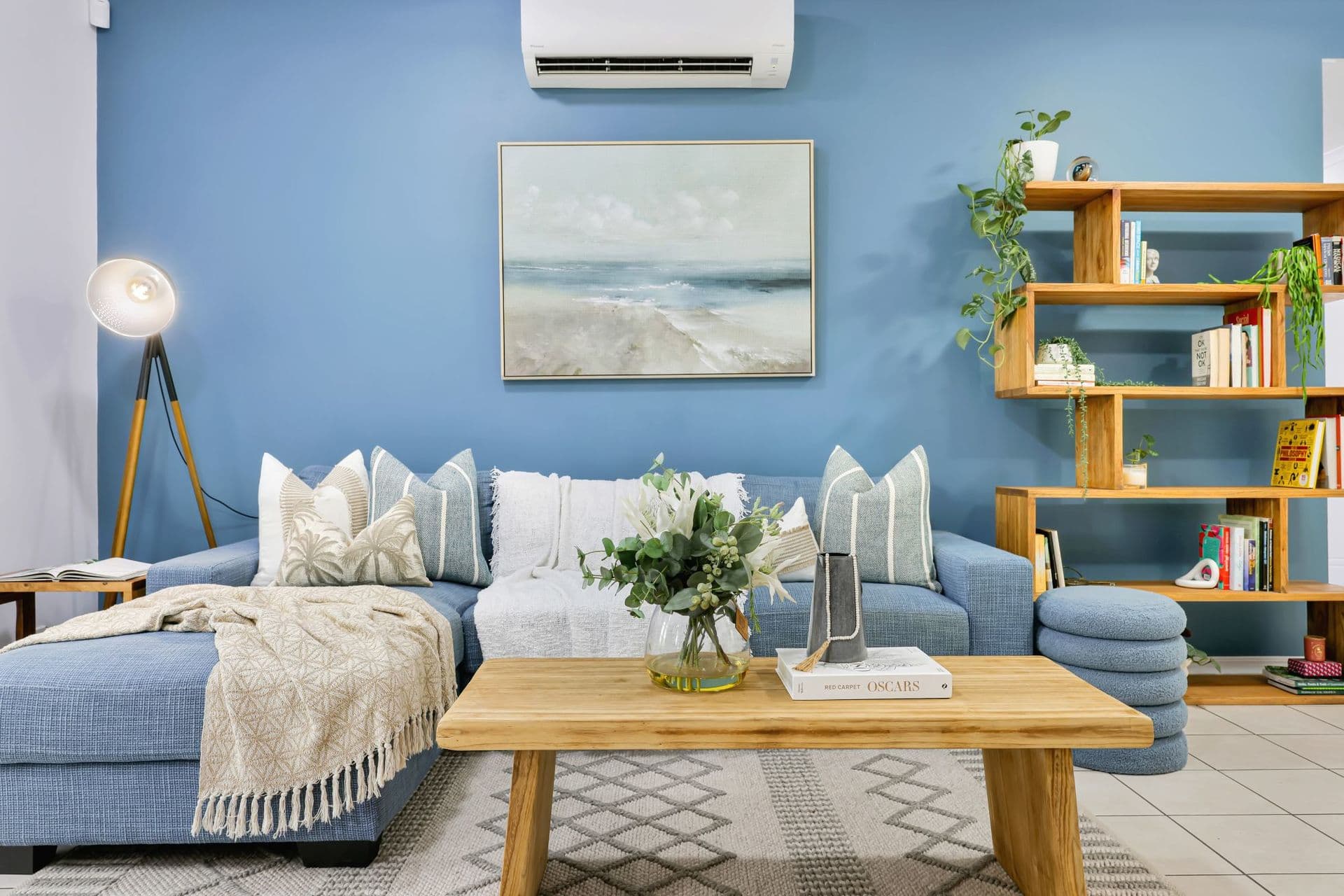 1/378 McLeod Street, Cairns North - Thumbnail 5