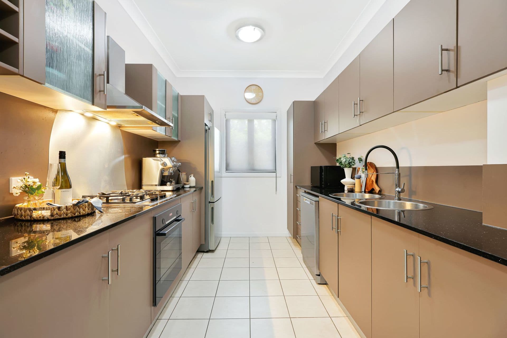 1/378 McLeod Street, Cairns North - Thumbnail 6