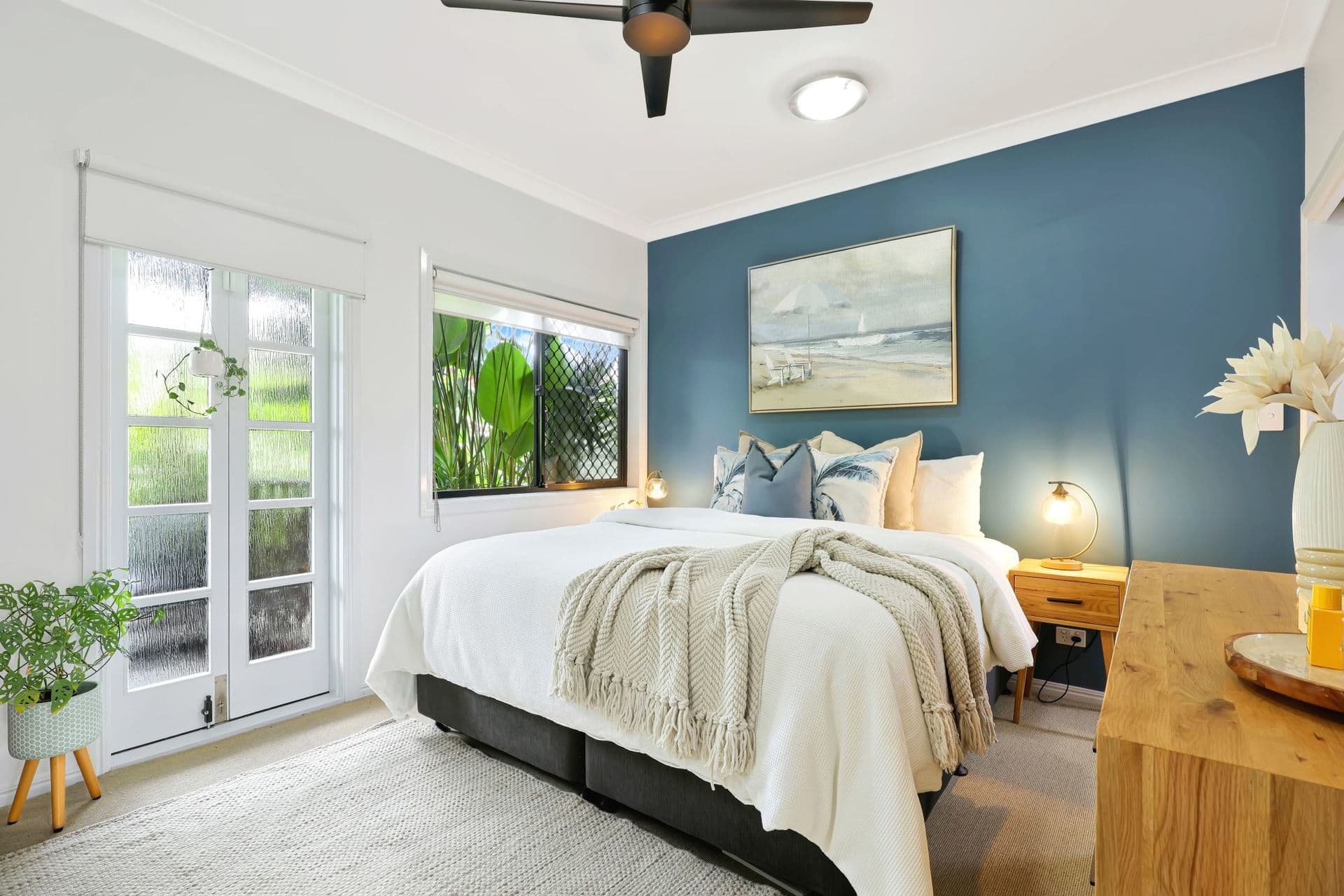 1/378 McLeod Street, Cairns North - Thumbnail 8