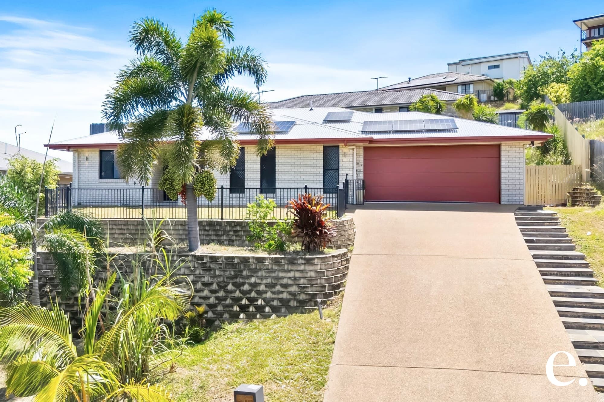 3 Foale Court, Kawana - Image 1