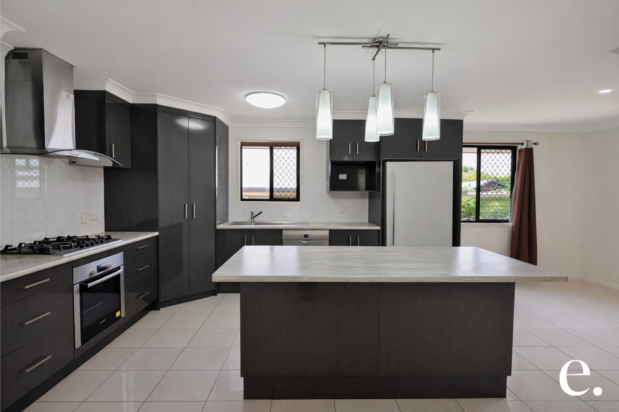 3 Foale Court, Kawana - Thumbnail 2