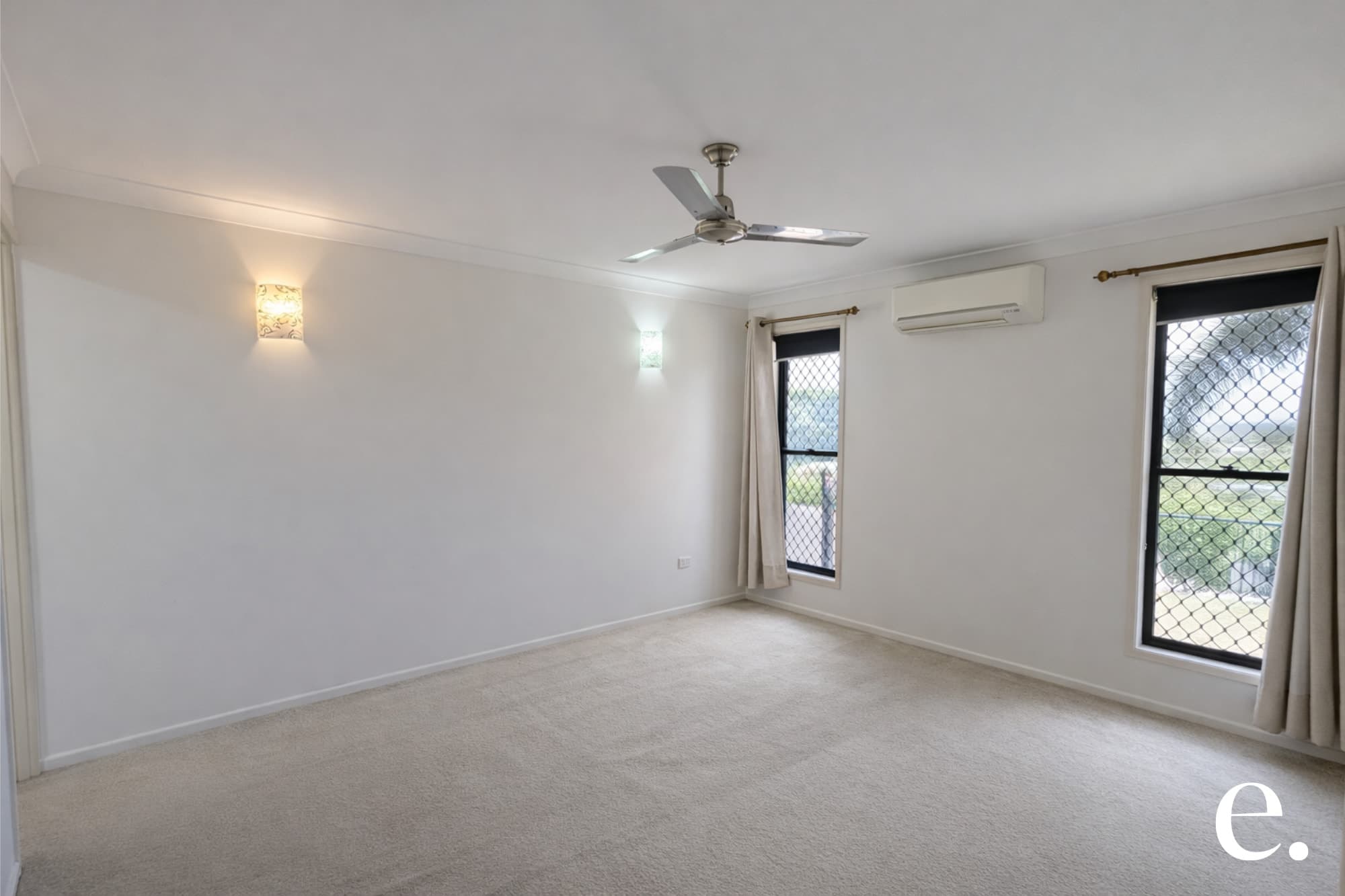 3 Foale Court, Kawana - Thumbnail 4