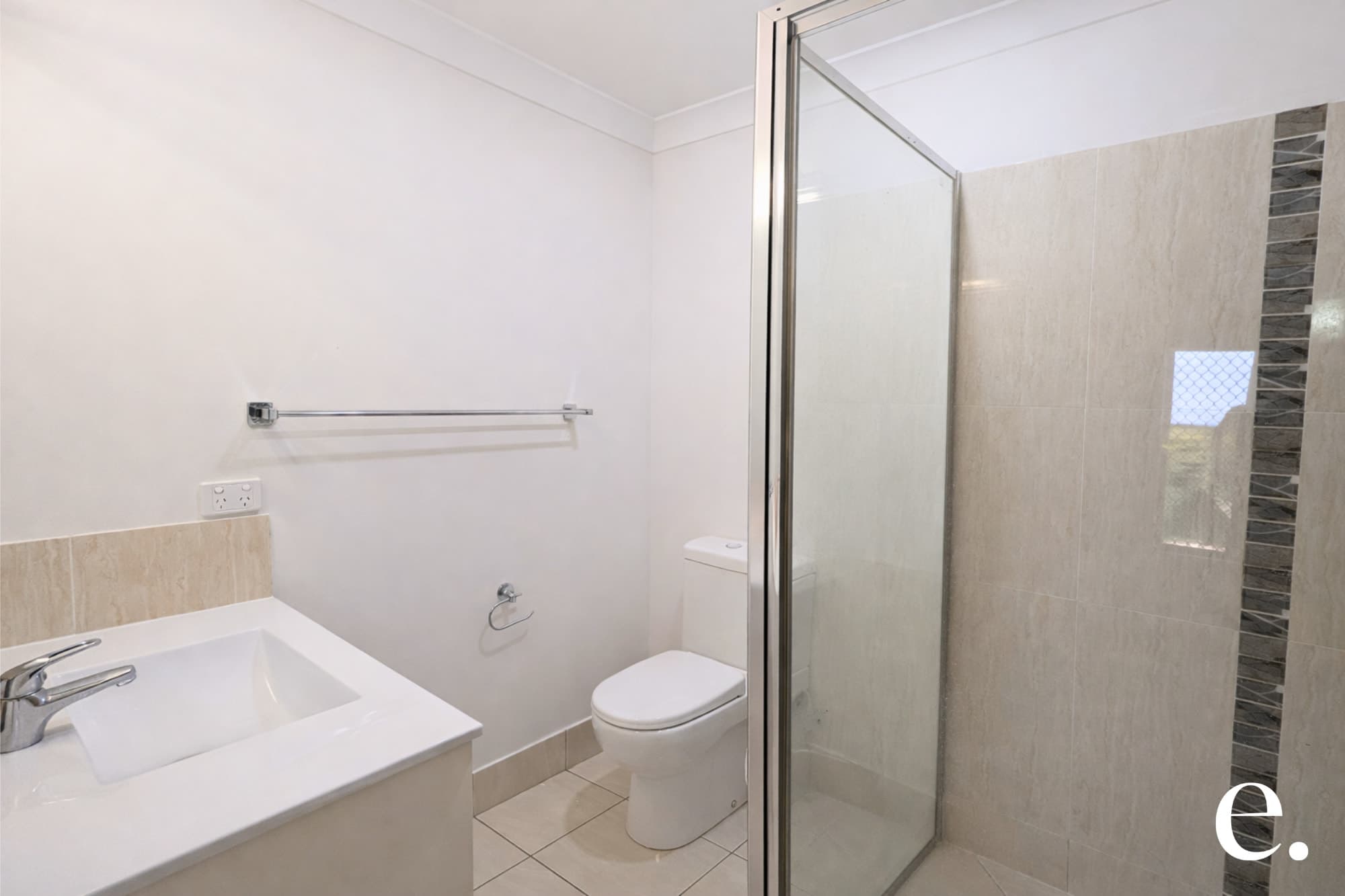 3 Foale Court, Kawana - Thumbnail 5