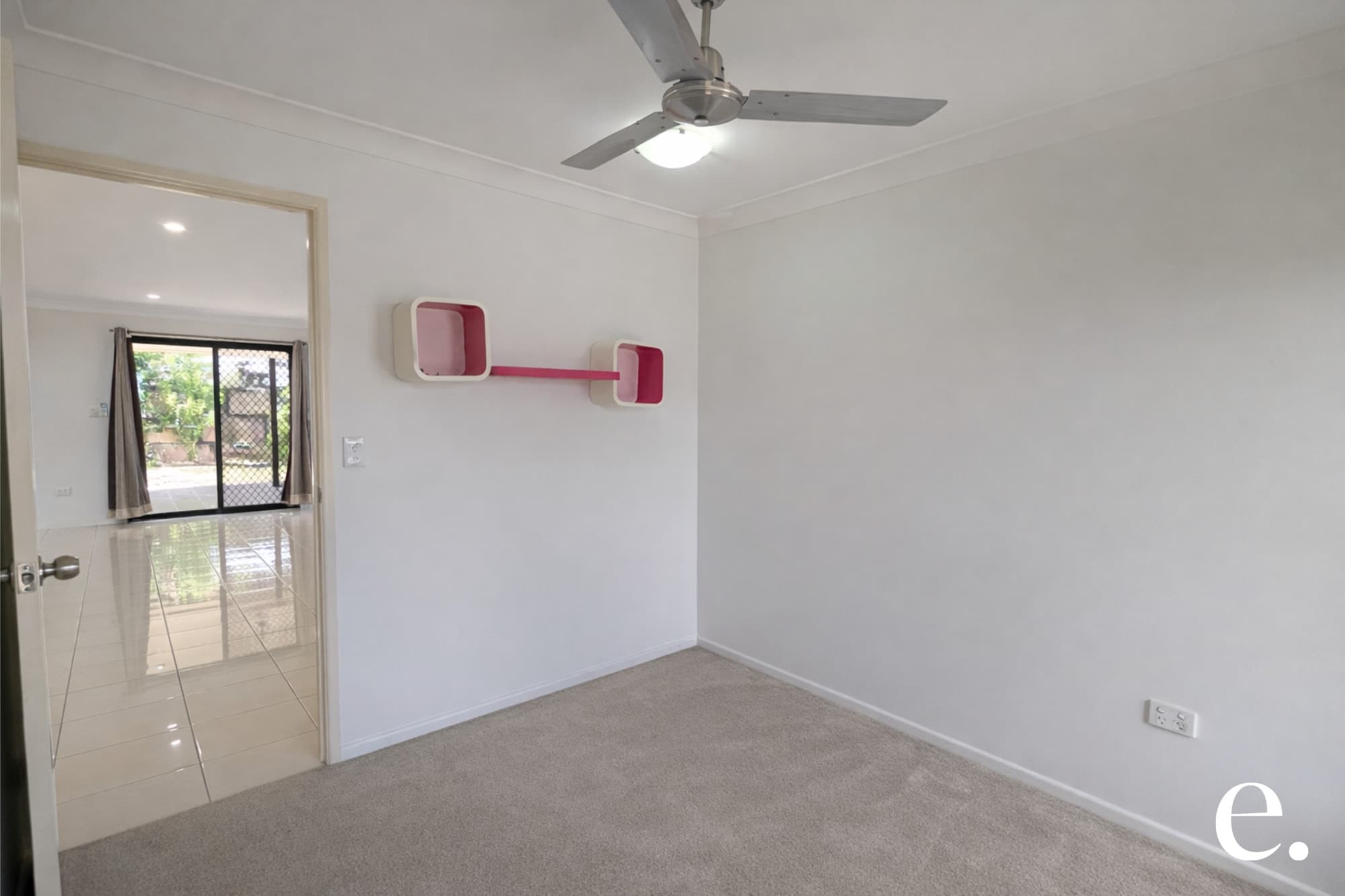 3 Foale Court, Kawana - Thumbnail 6