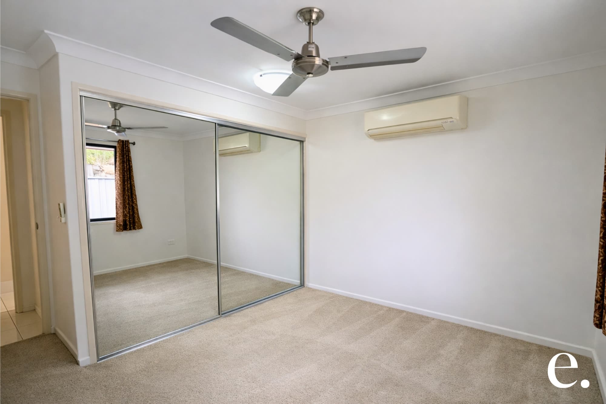 3 Foale Court, Kawana - Thumbnail 7