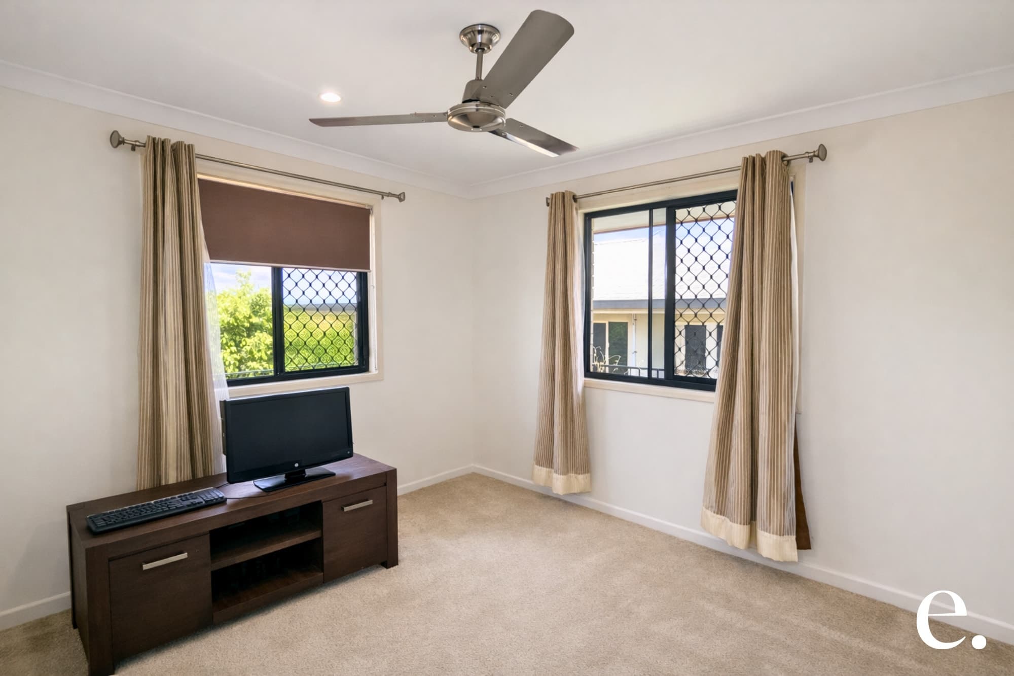 3 Foale Court, Kawana - Thumbnail 8