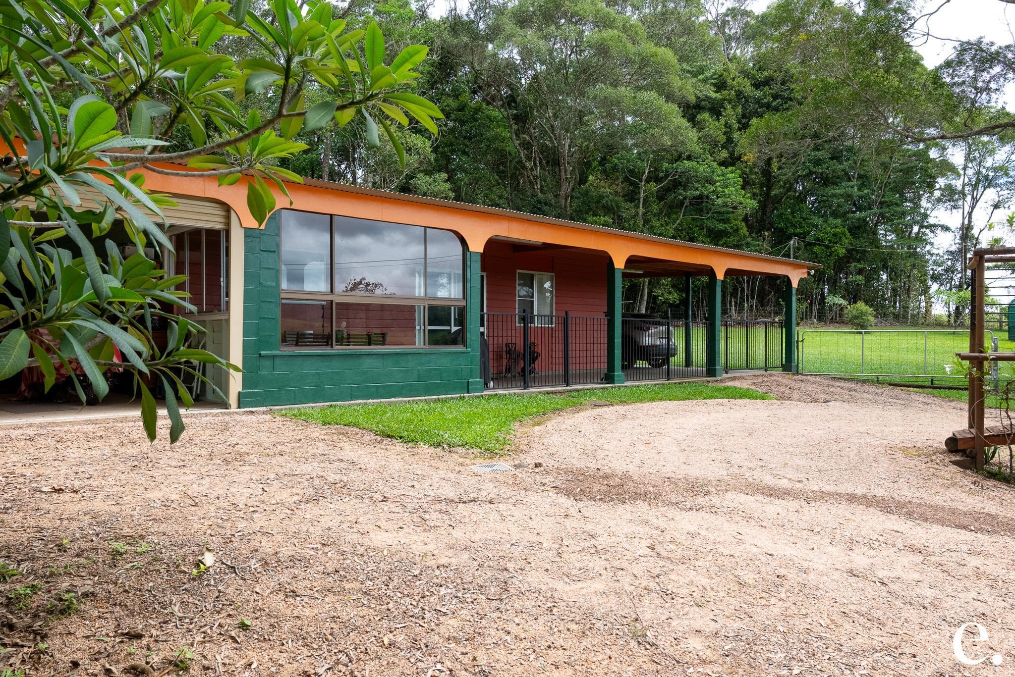 95 Winfield Road, Lake Eacham - Thumbnail 2