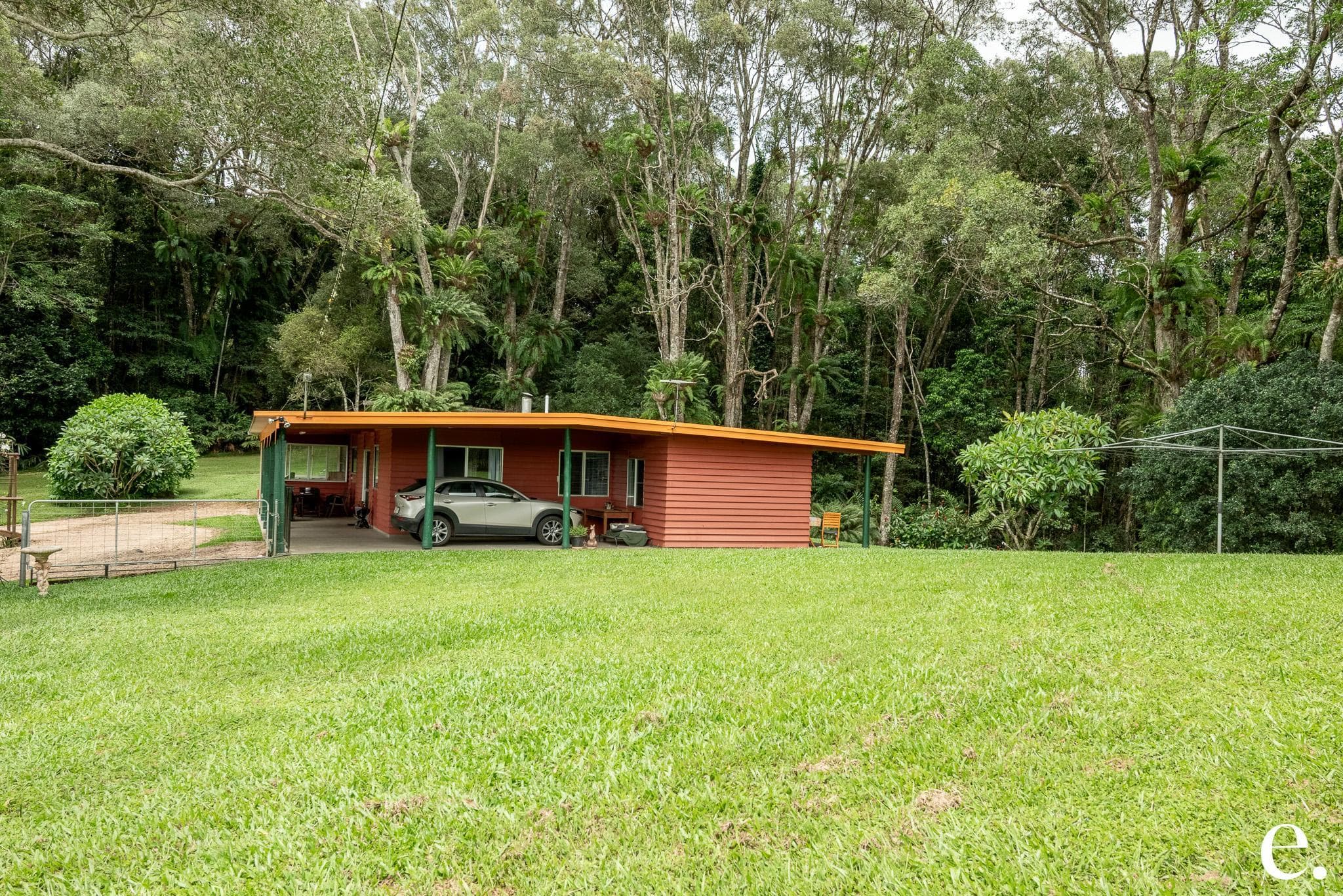 95 Winfield Road, Lake Eacham - Thumbnail 5