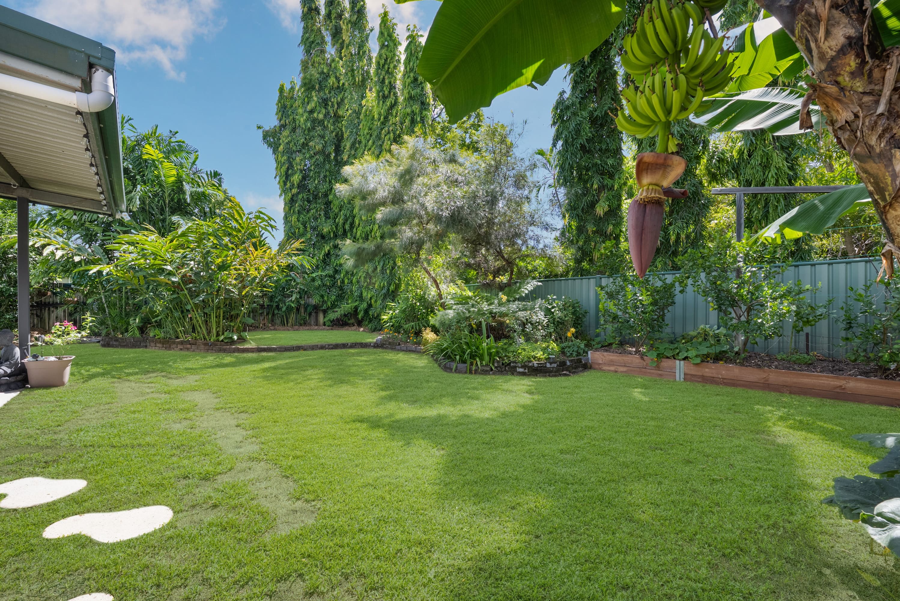 186 Bamford Lane, Kirwan - Thumbnail 2